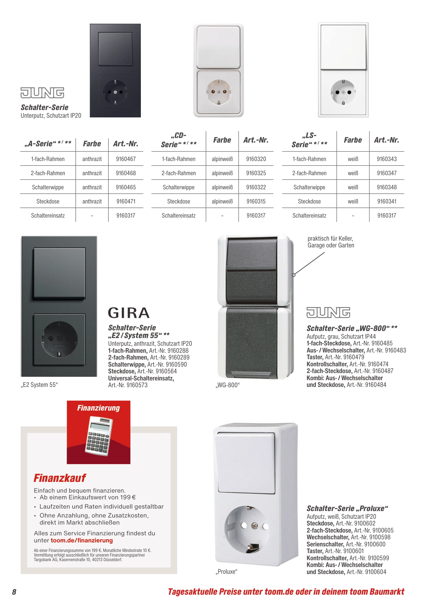 Flyer page 8