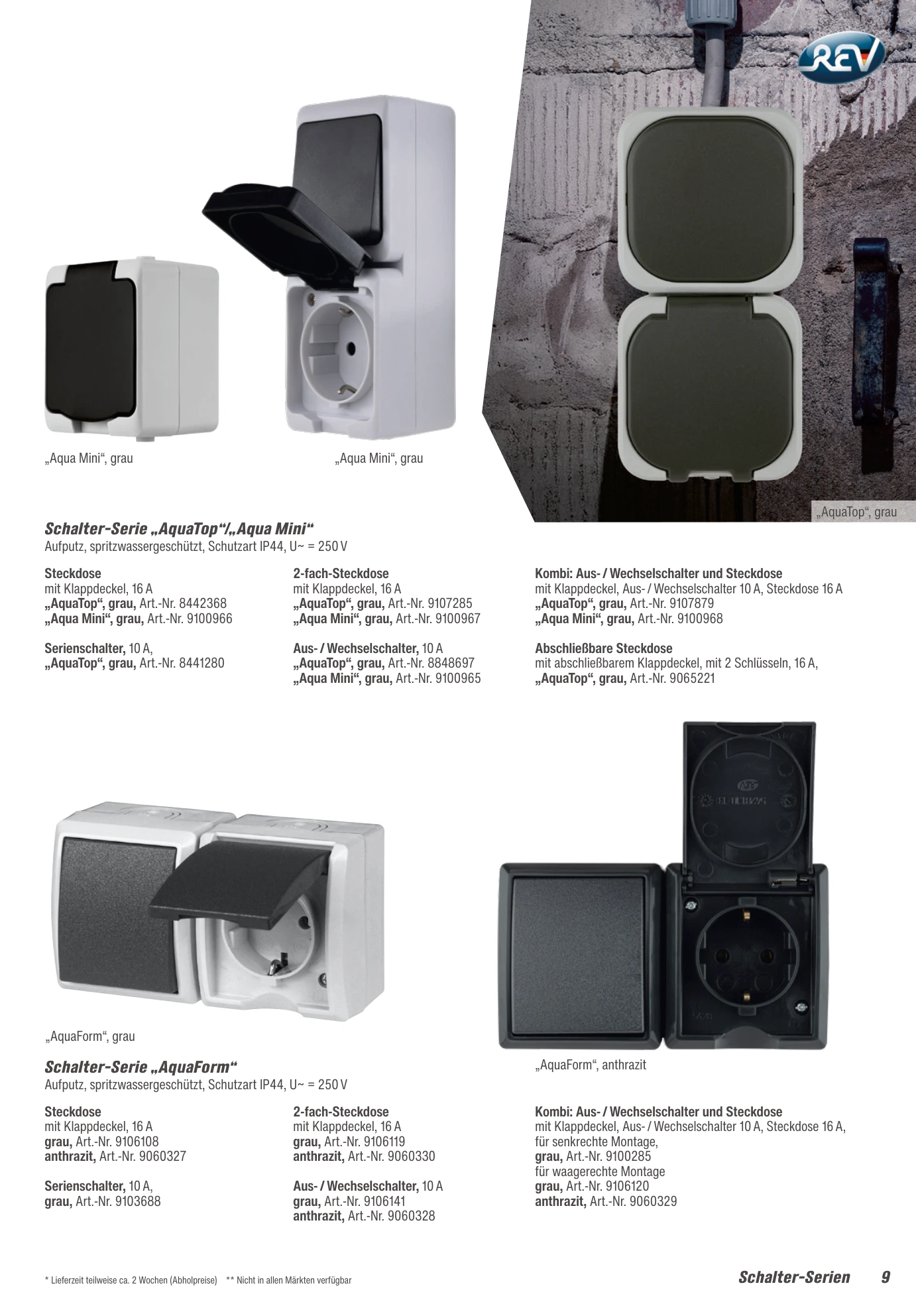 Flyer page 9