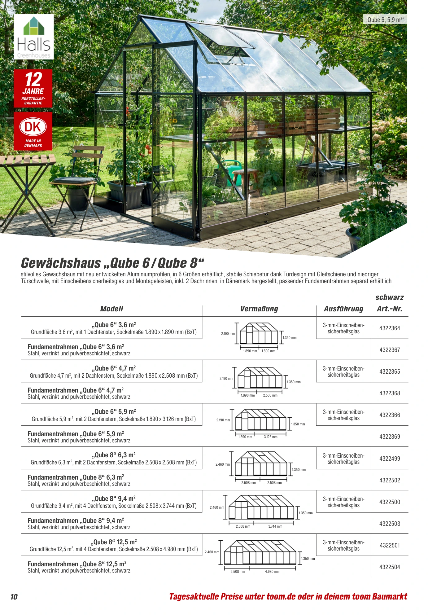 Flyer page 10