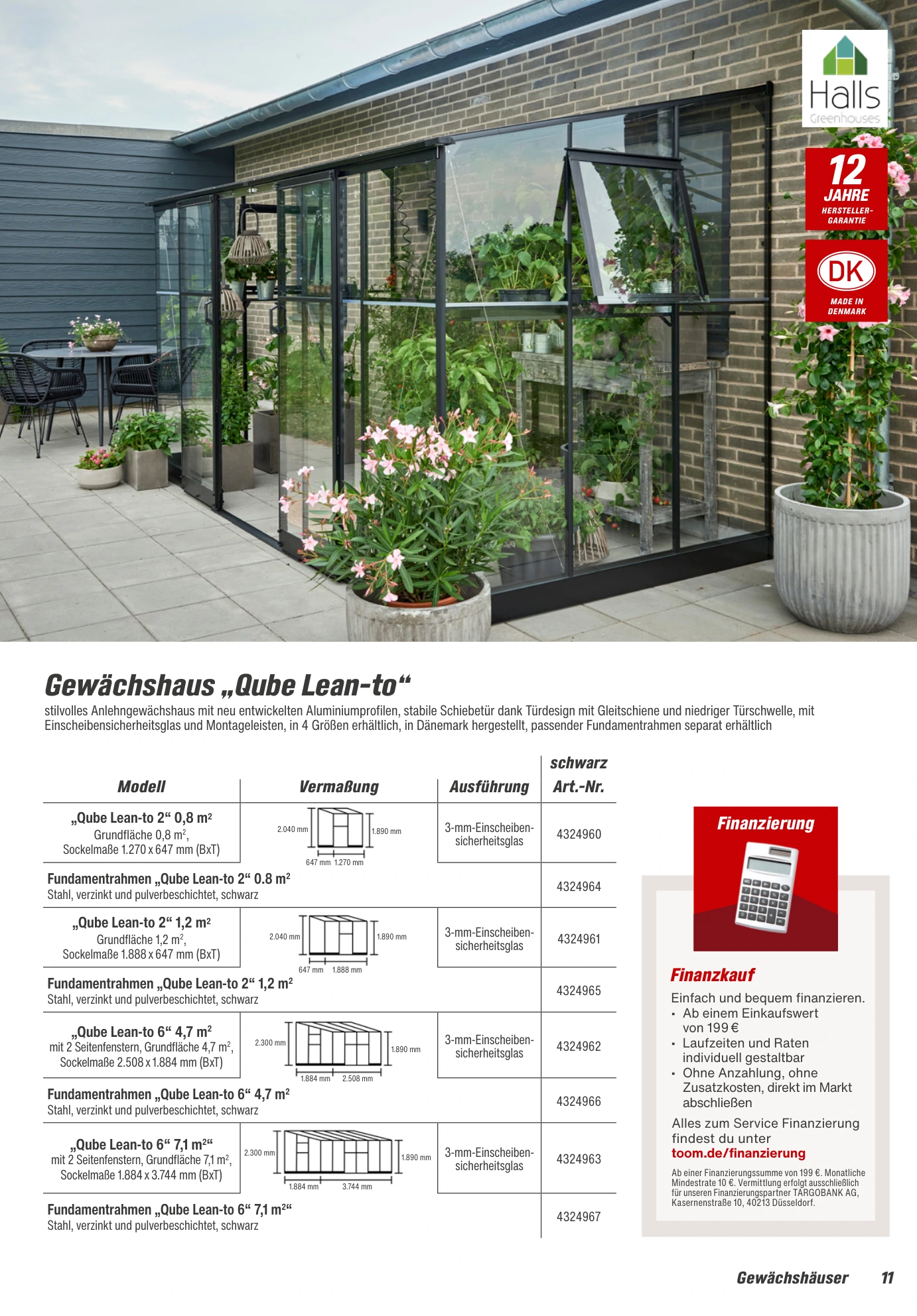 Flyer page 11