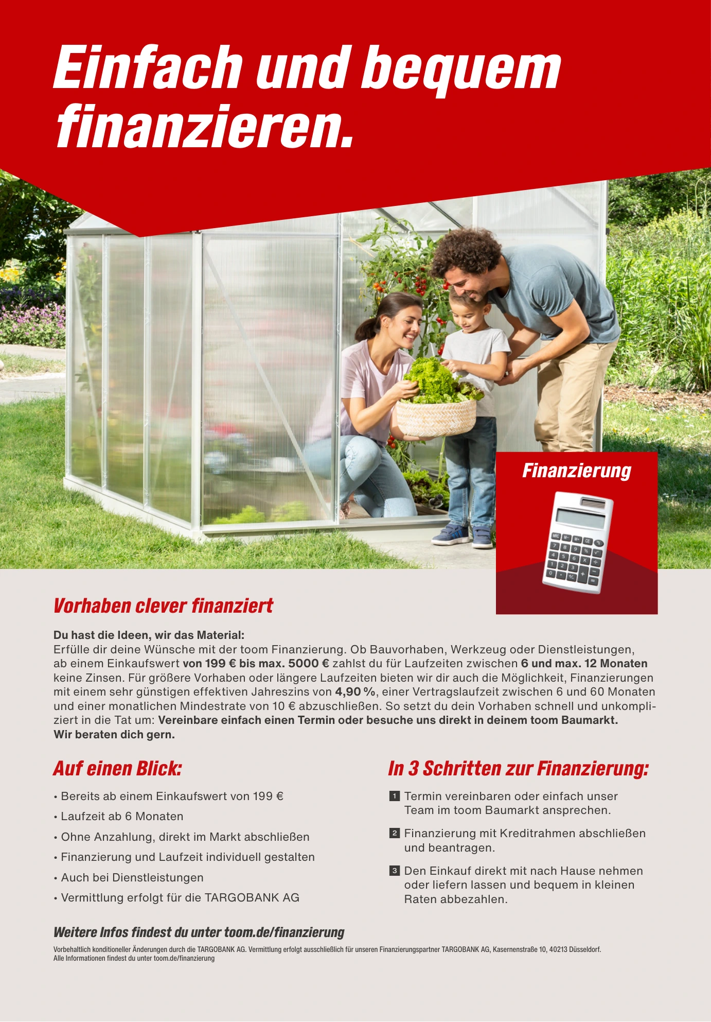 Flyer page 12