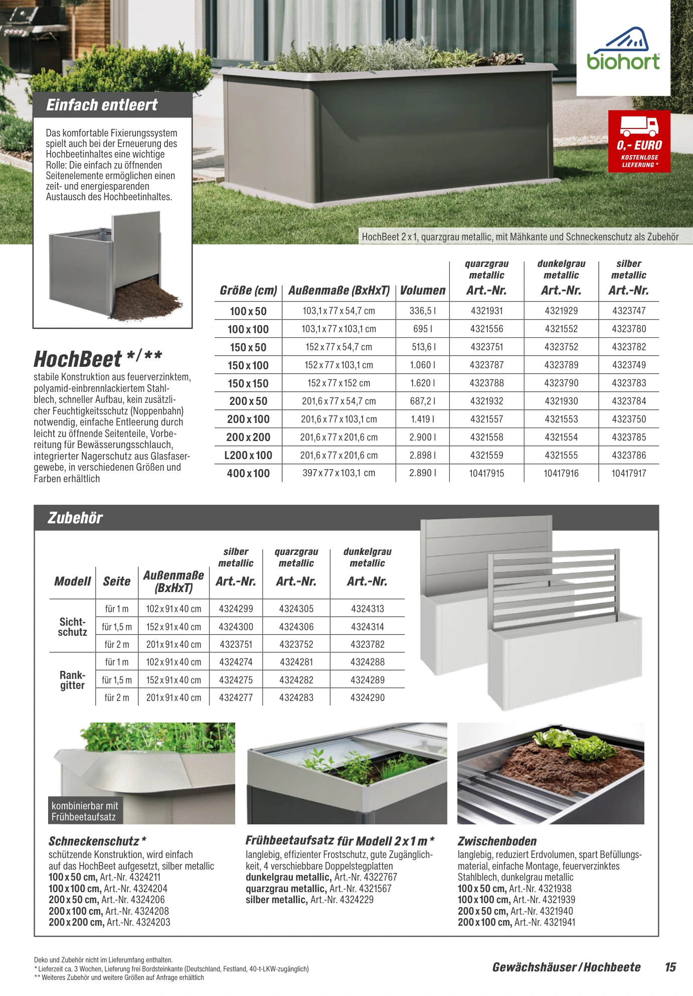 Flyer page 15