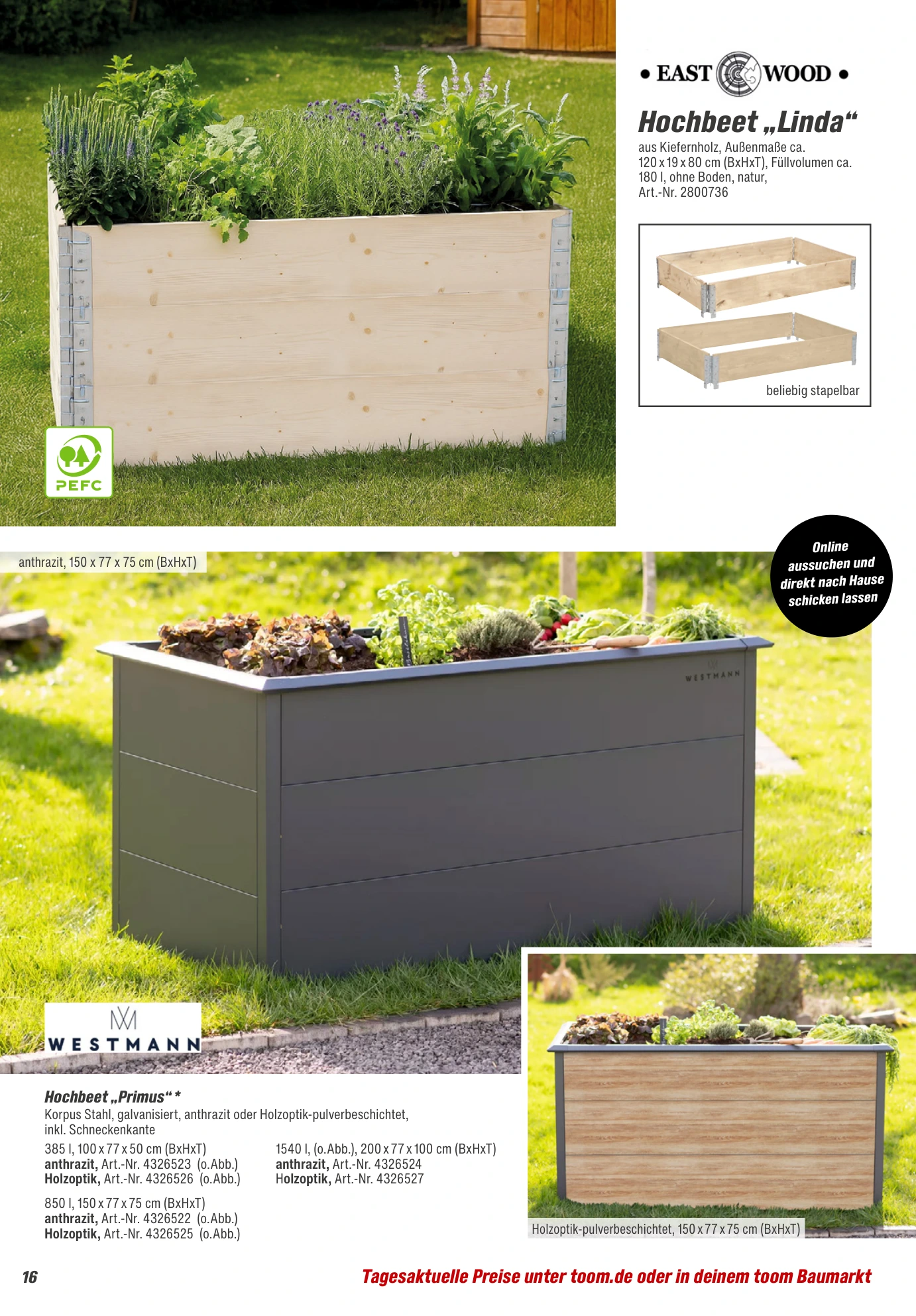 Flyer page 16