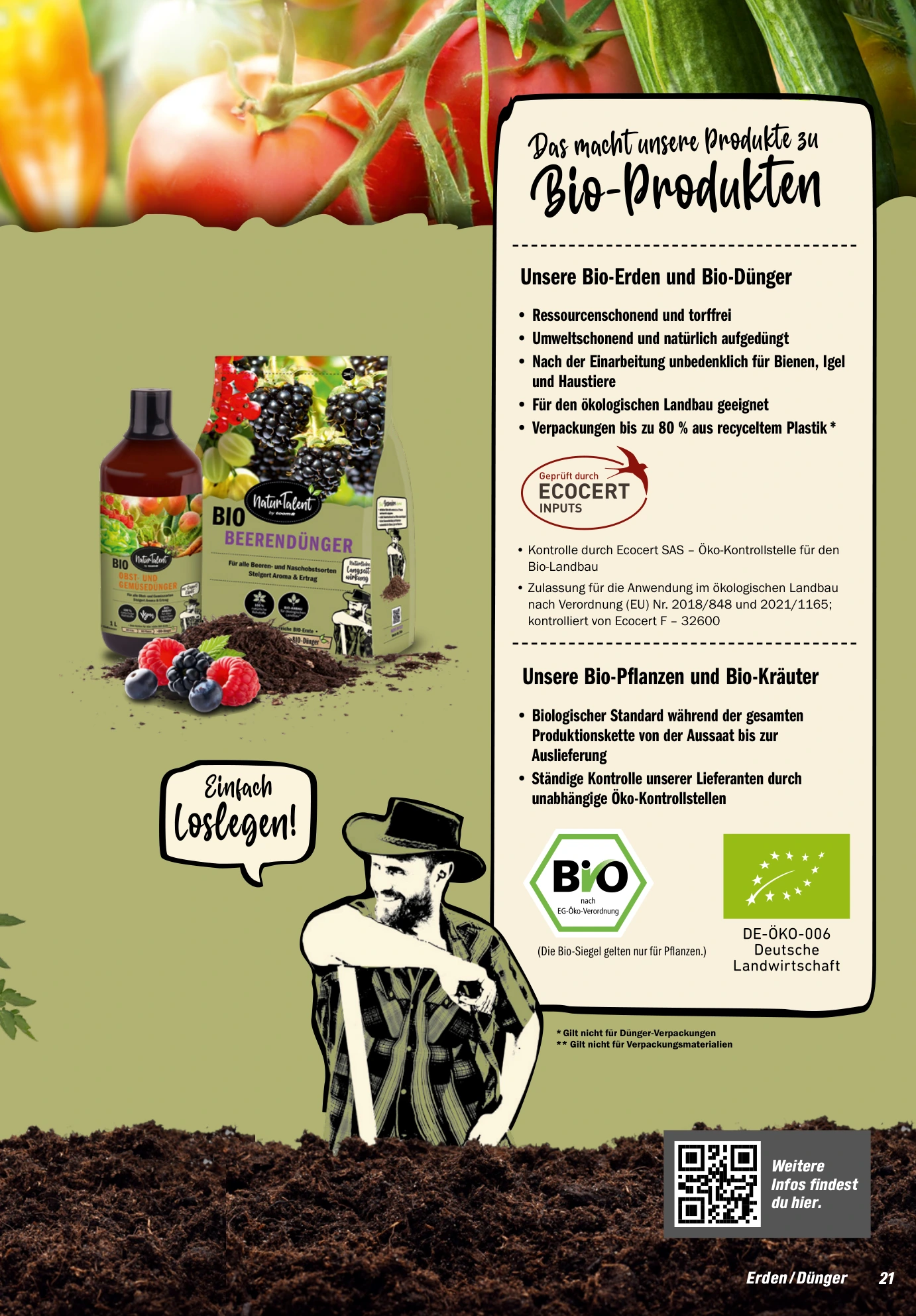 Flyer page 21