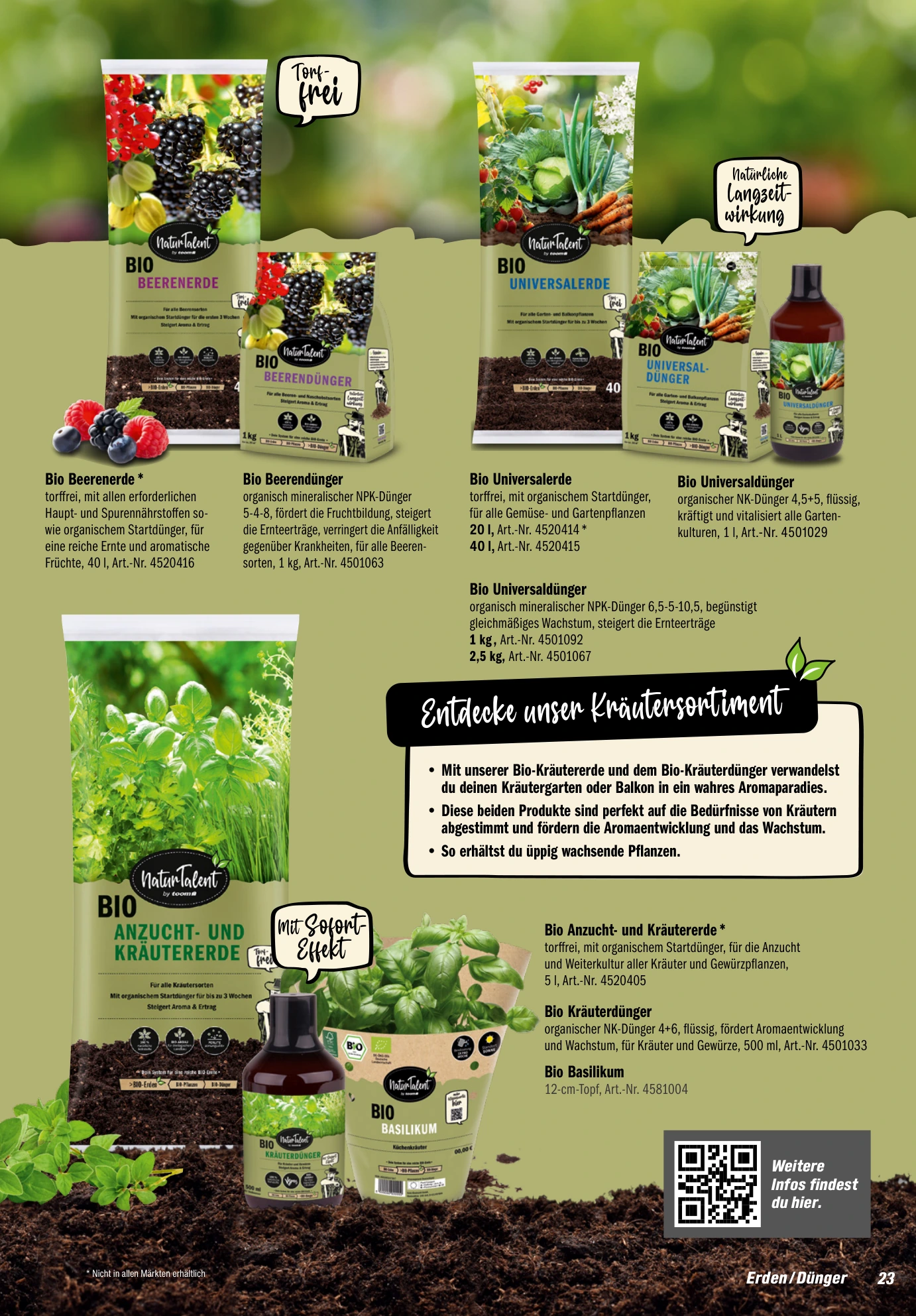 Flyer page 23