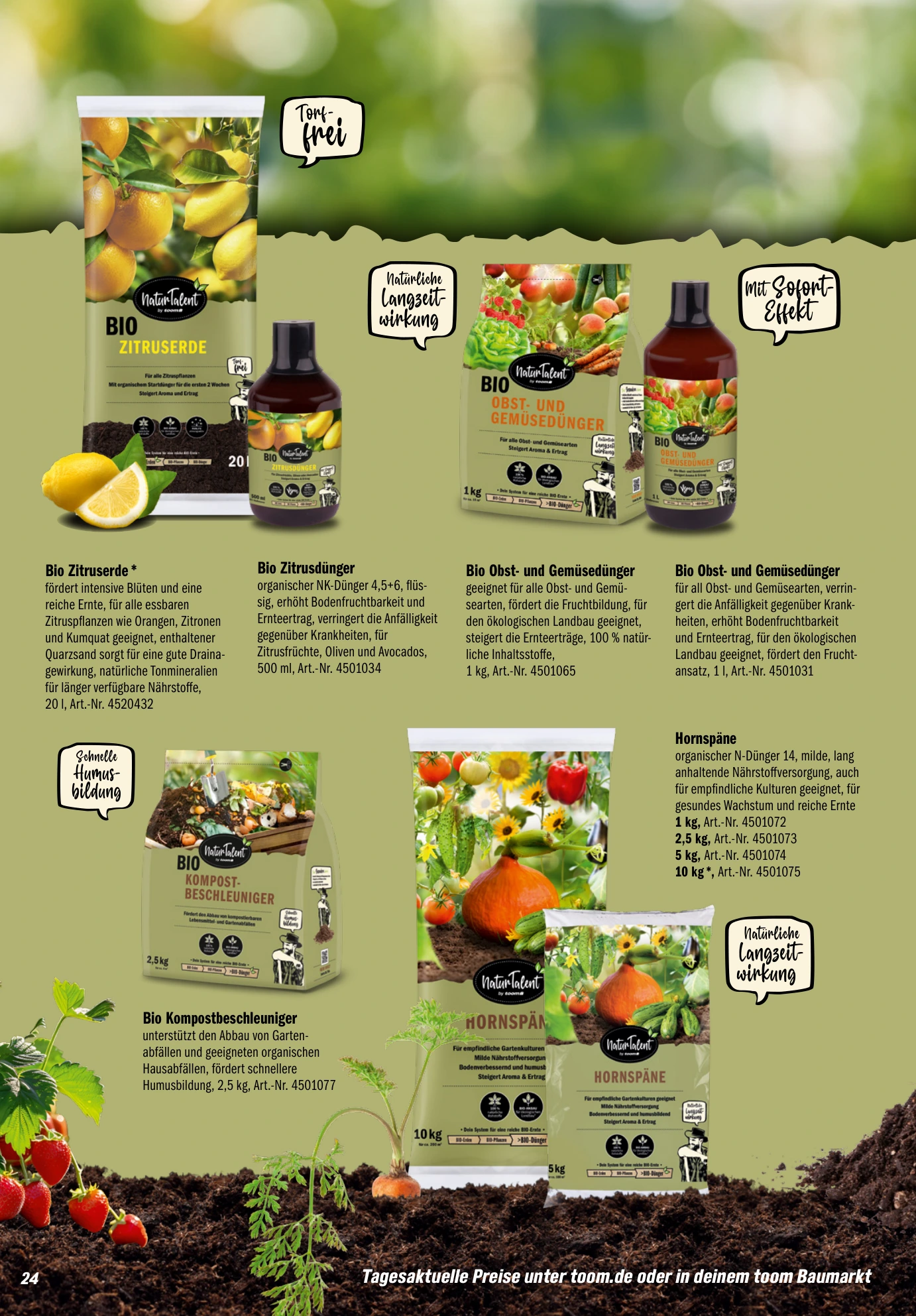 Flyer page 24