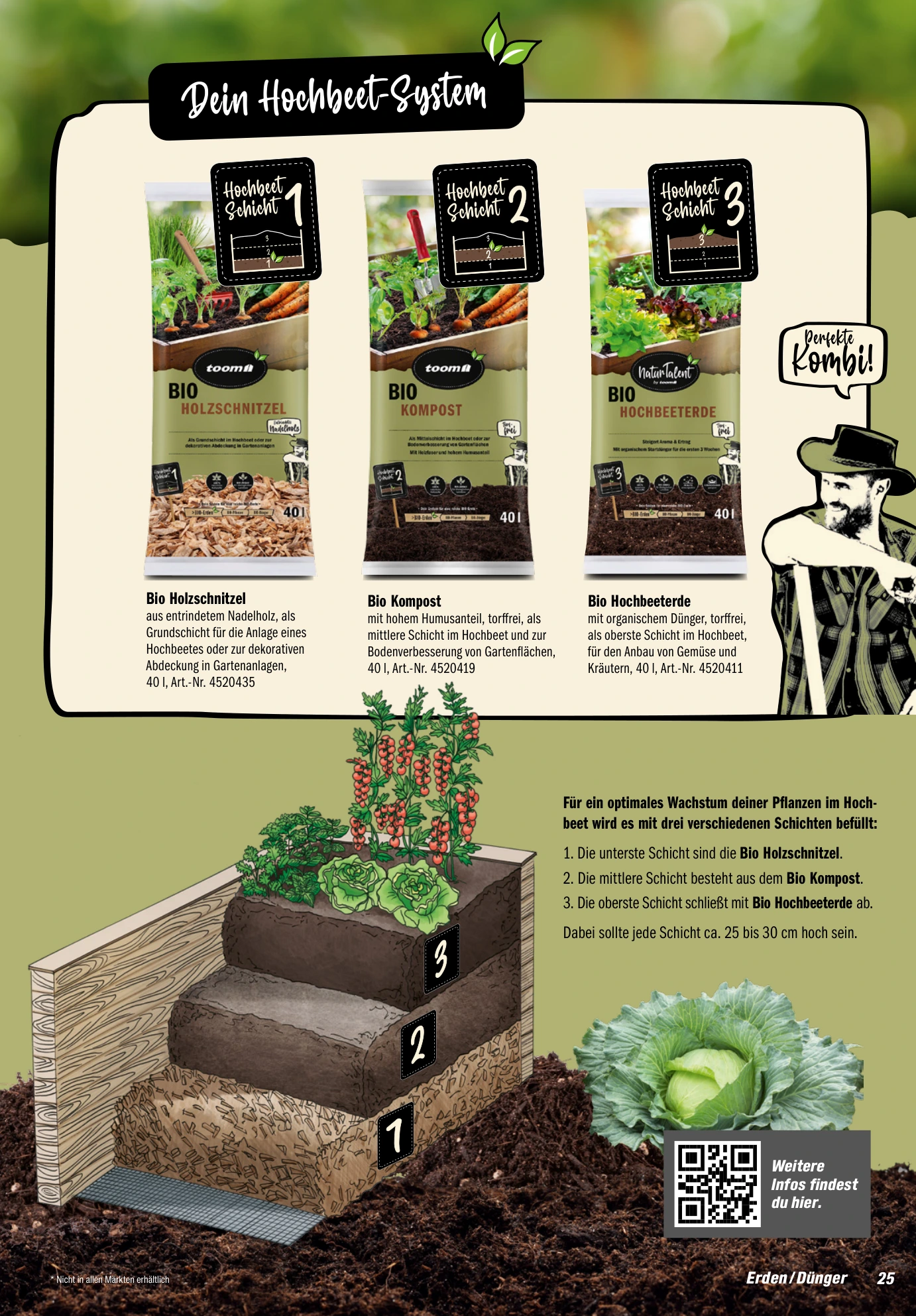 Flyer page 25