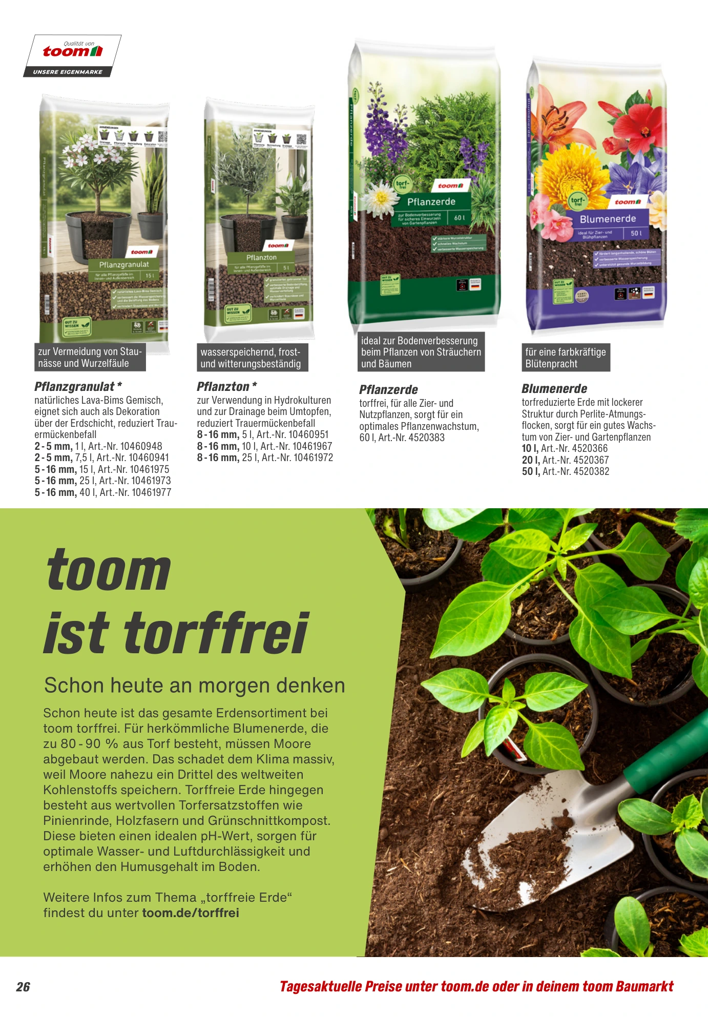 Flyer page 26