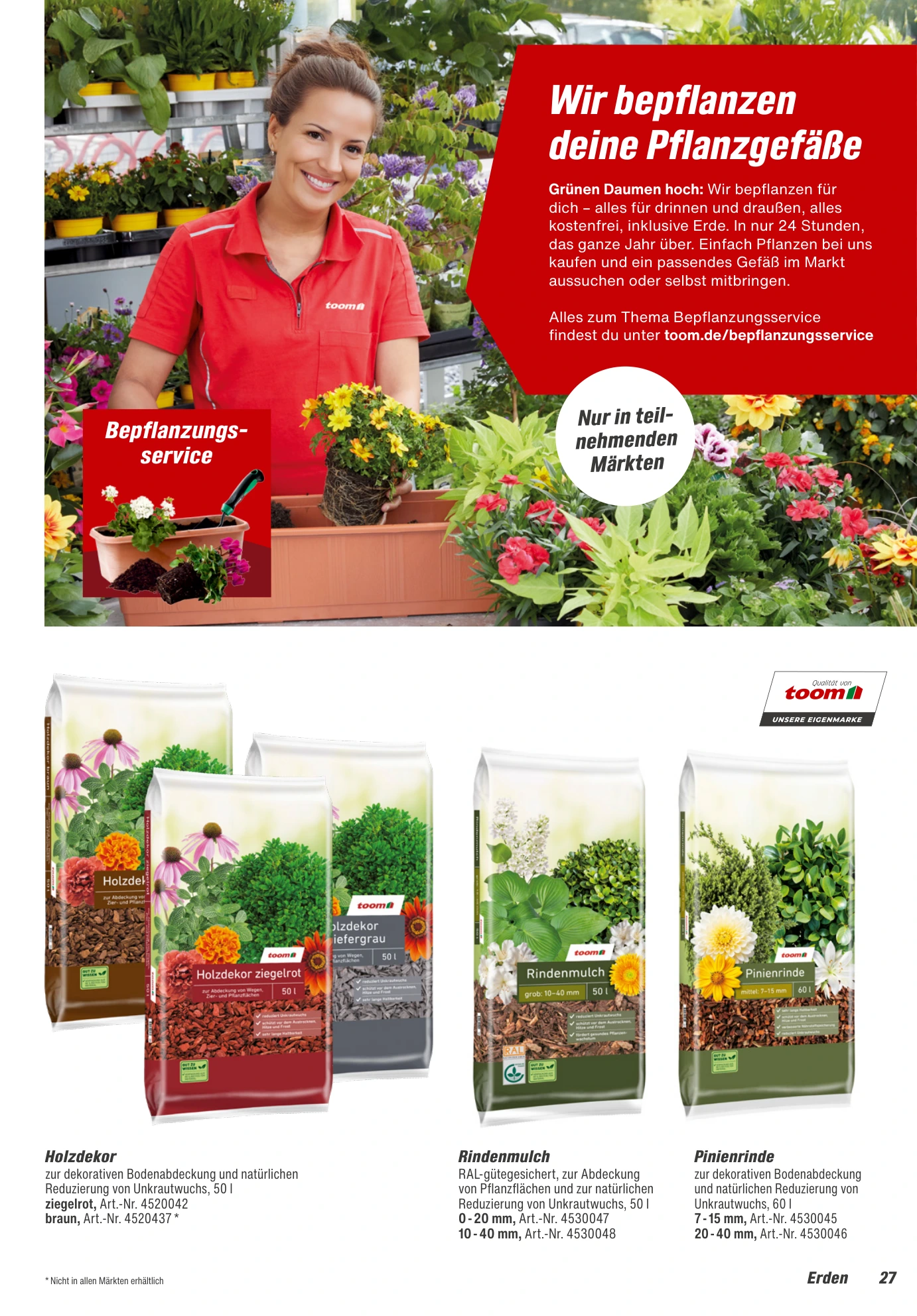 Flyer page 27