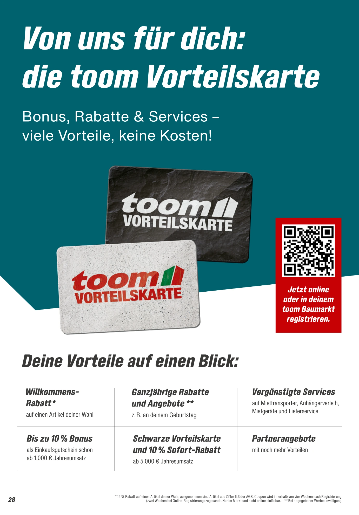 Flyer page 28