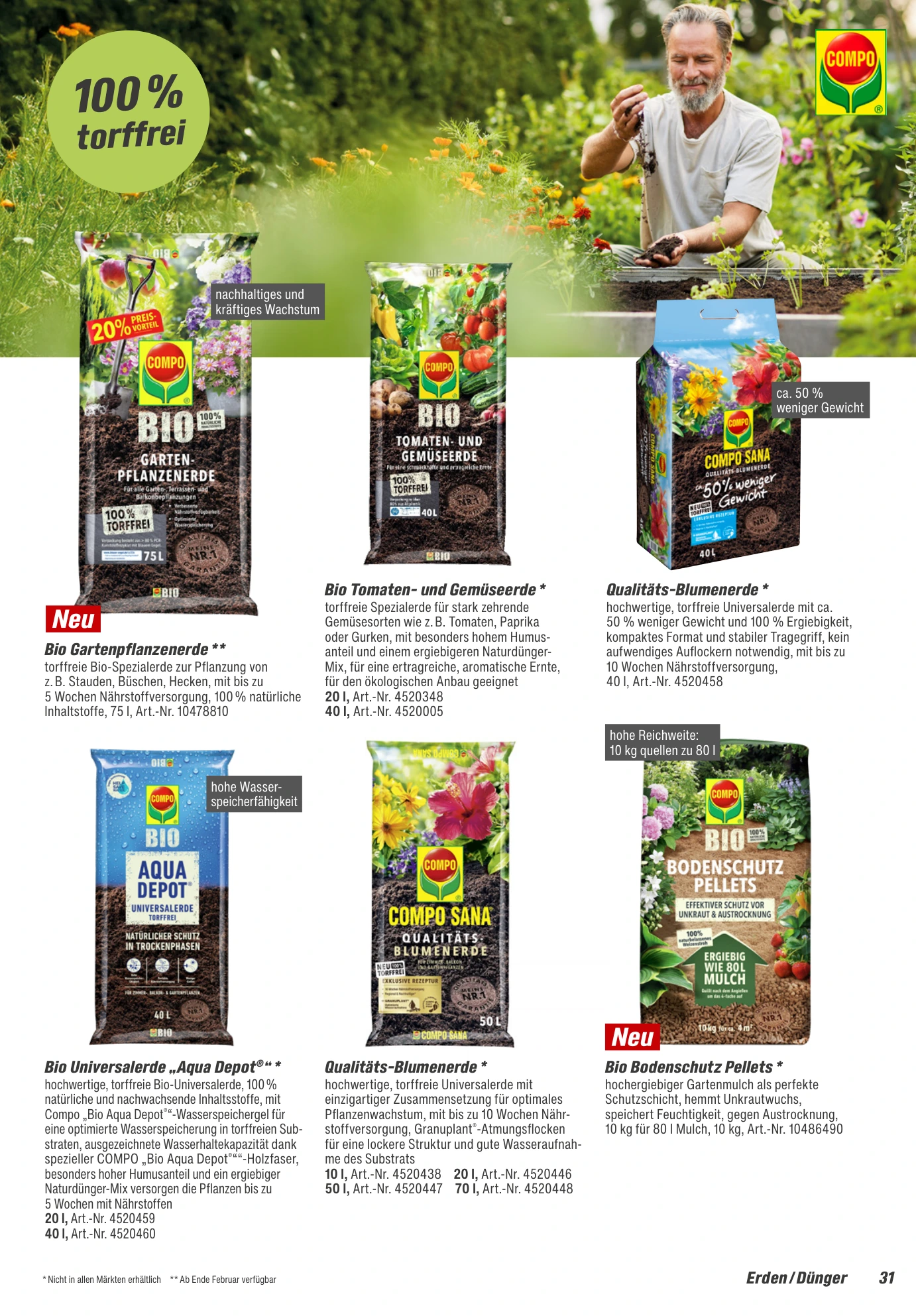 Flyer page 31
