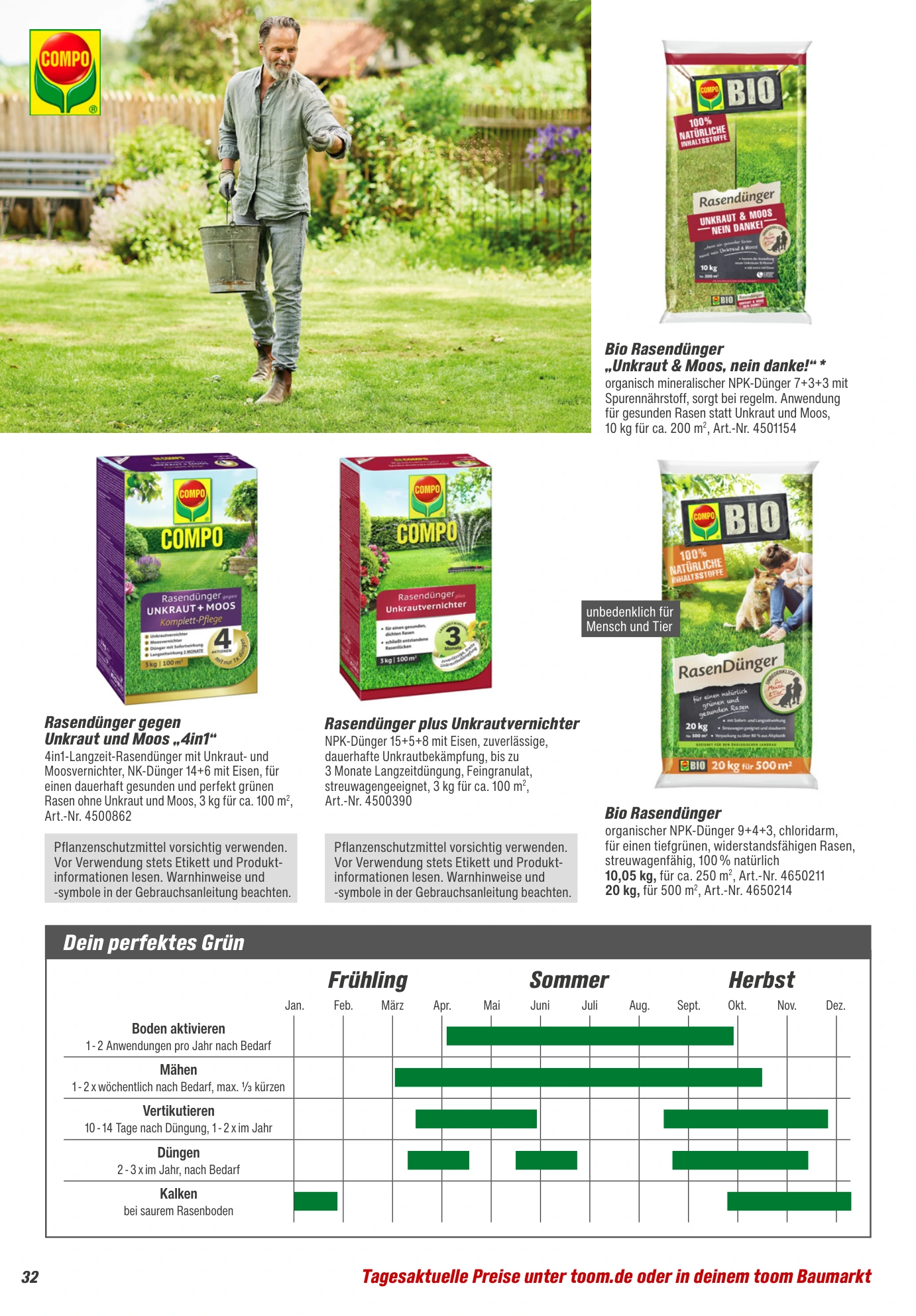 Flyer page 32