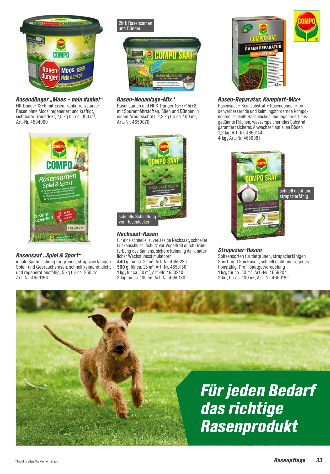Flyer page 33