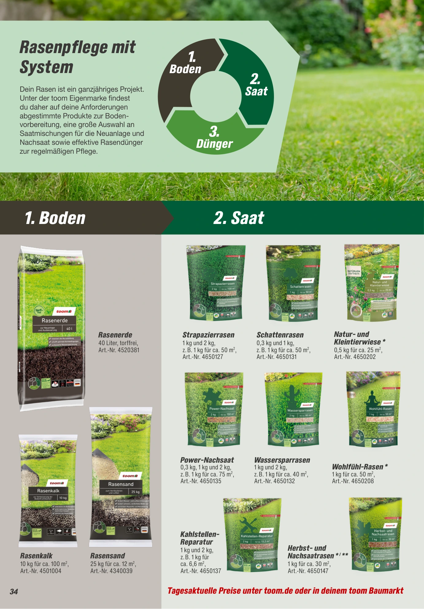 Flyer page 34