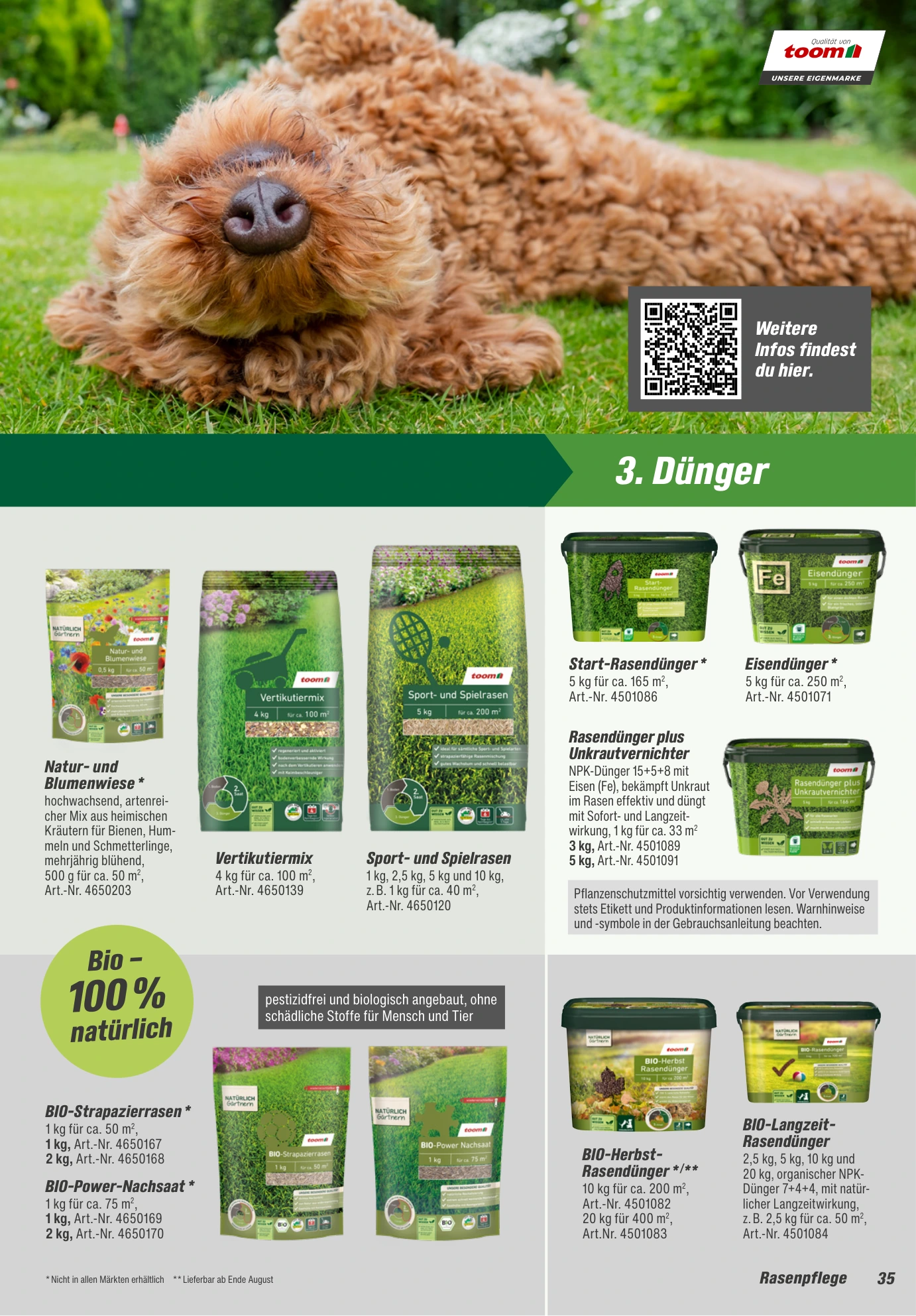 Flyer page 35