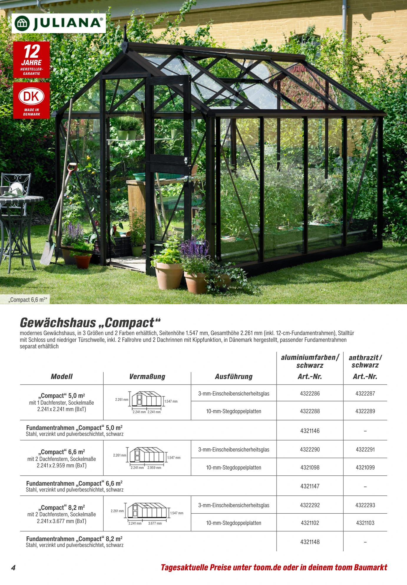 Flyer page 4