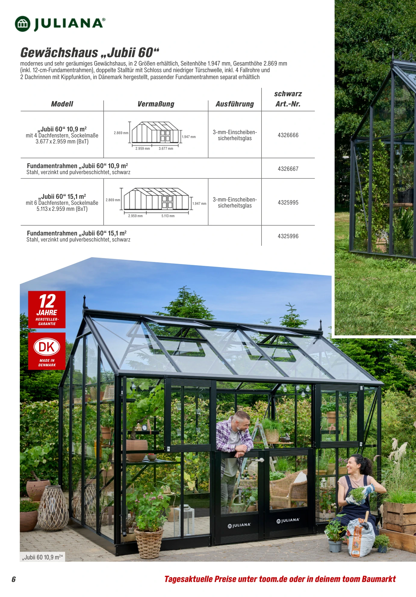 Flyer page 6