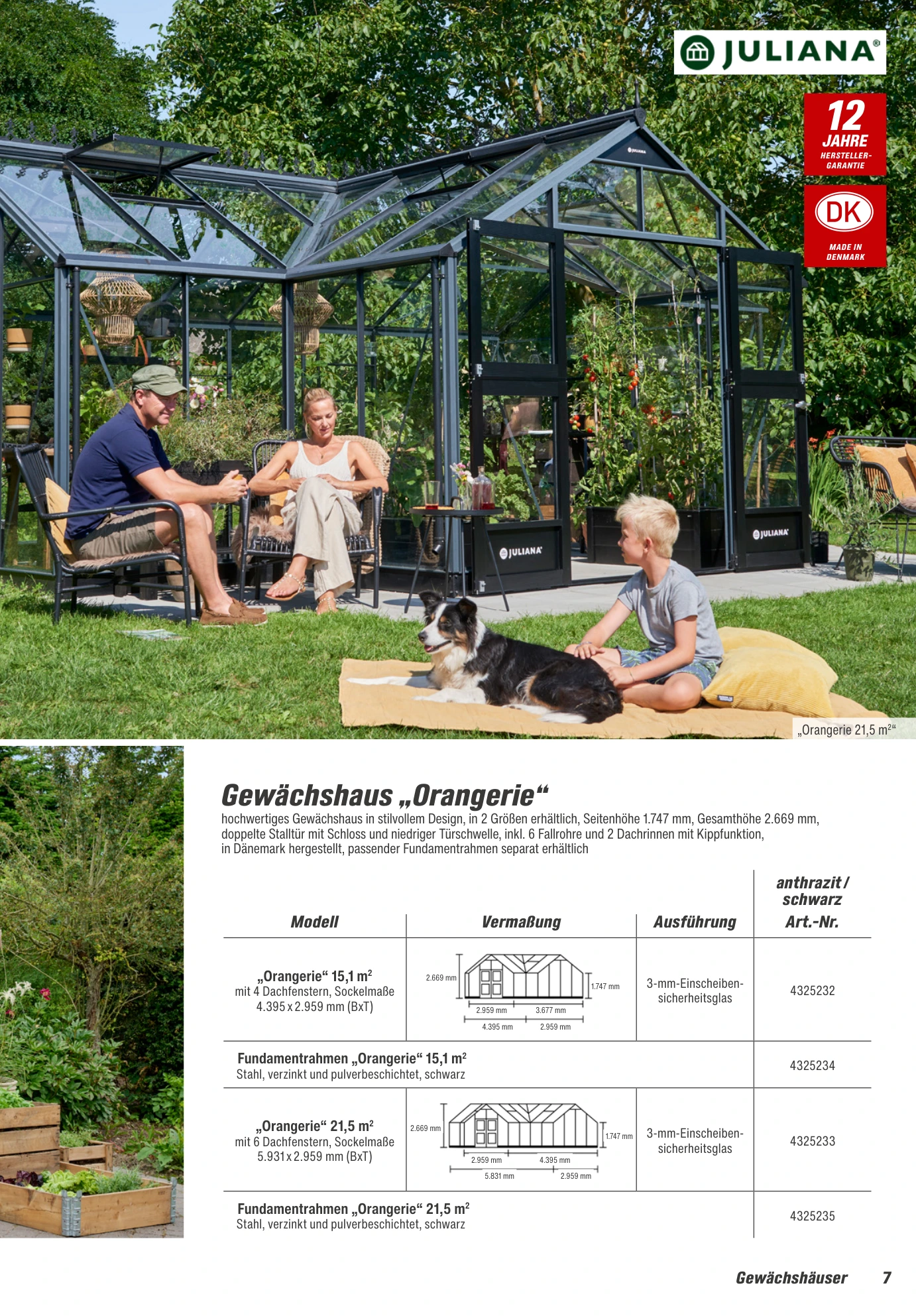 Flyer page 7