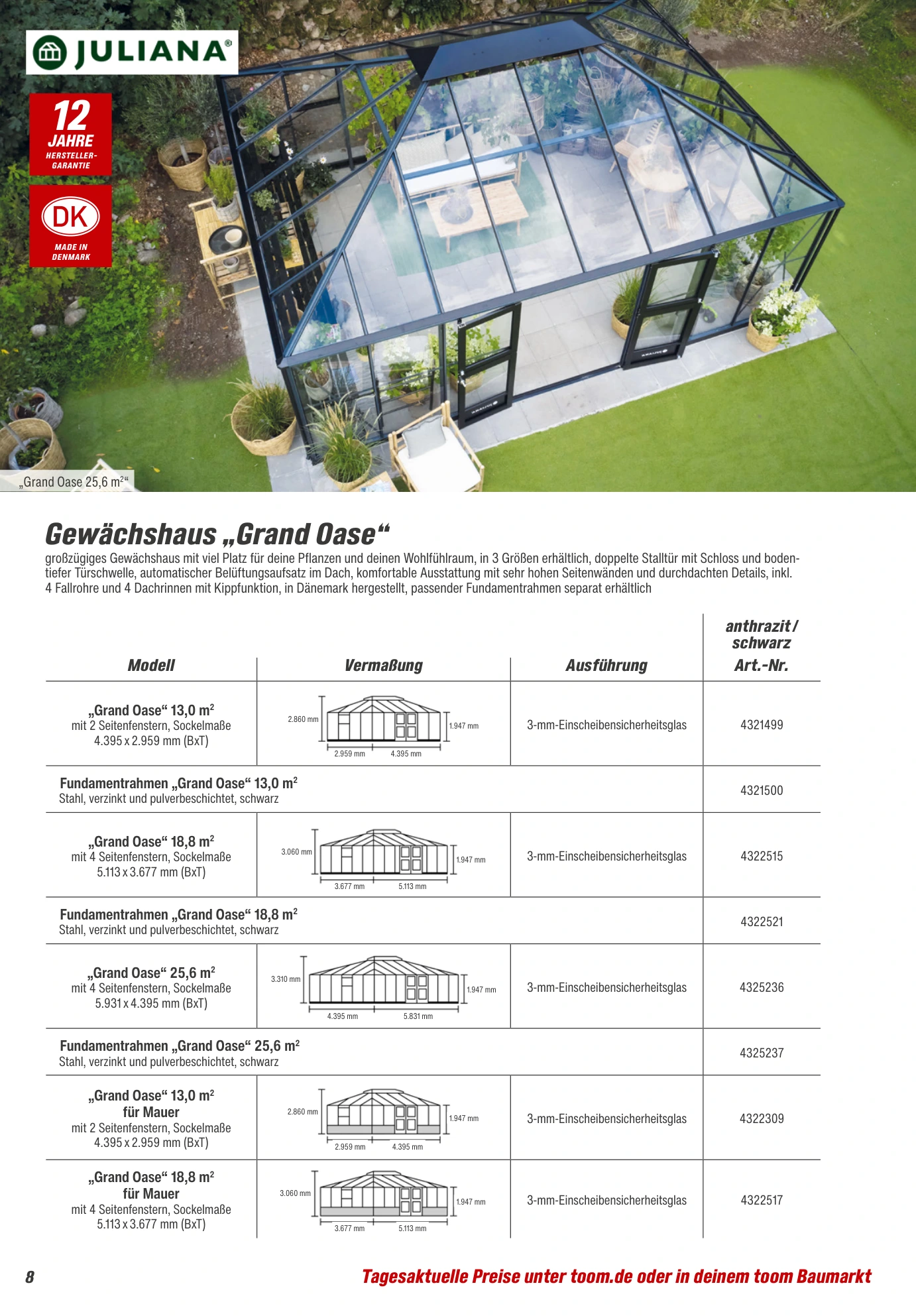 Flyer page 8