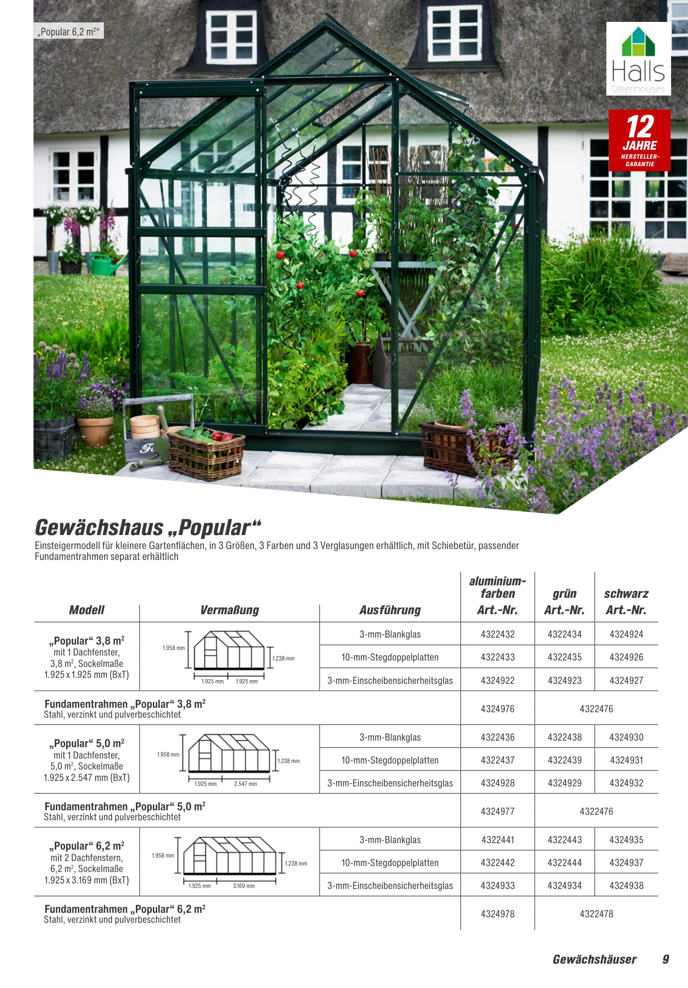 Flyer page 9