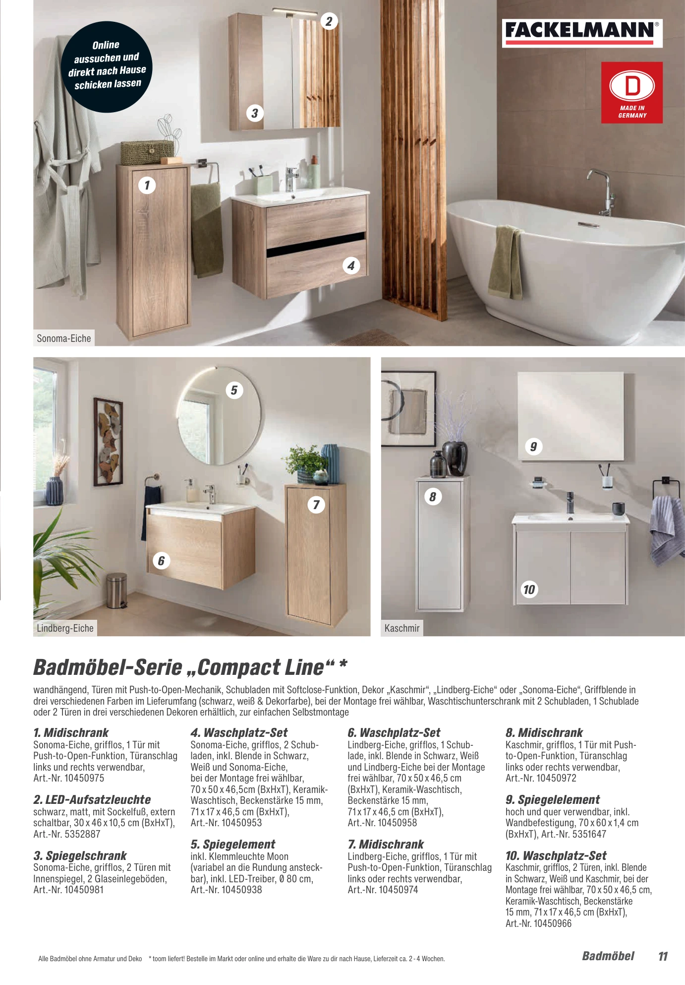 Flyer page 11