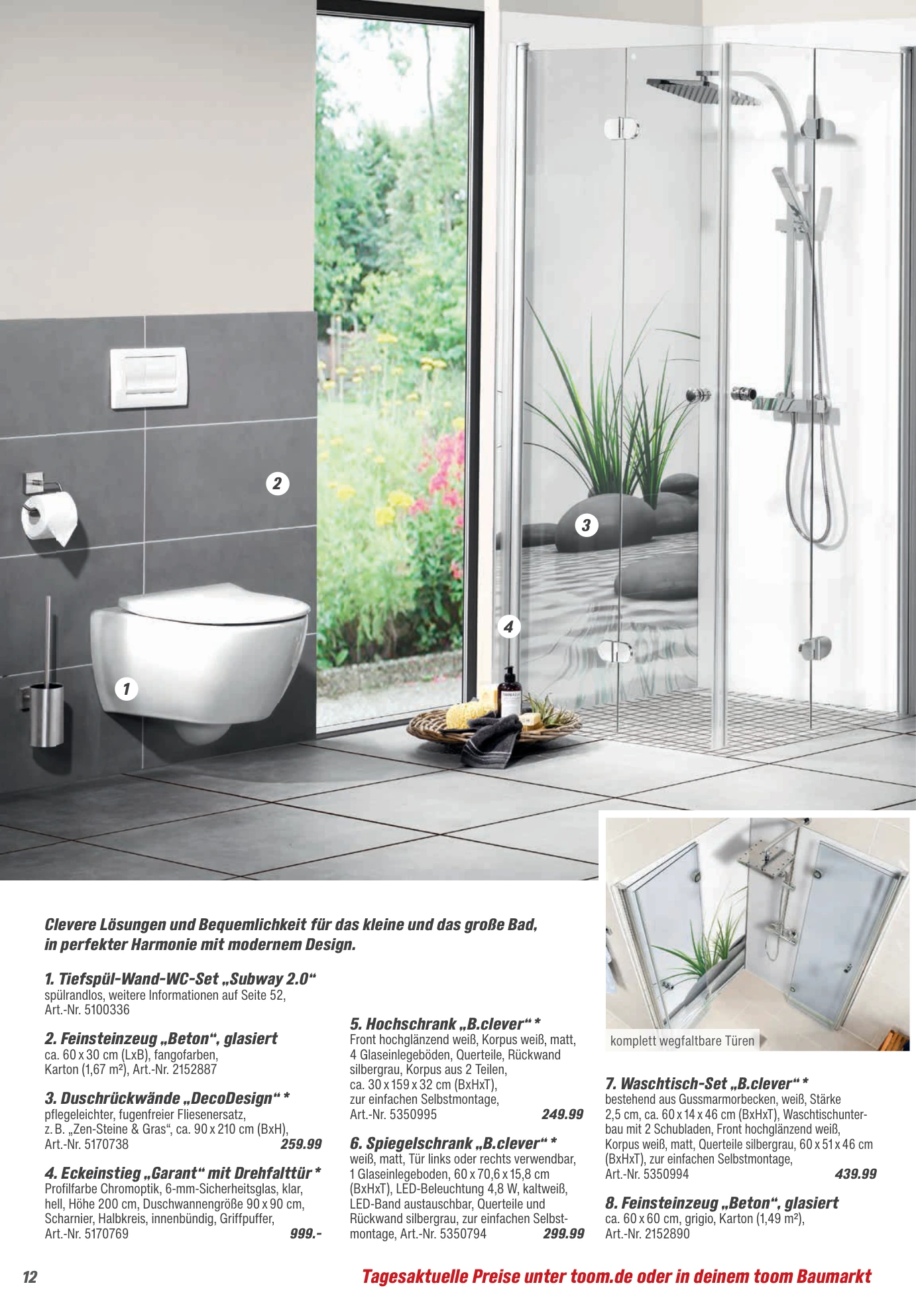 Flyer page 12