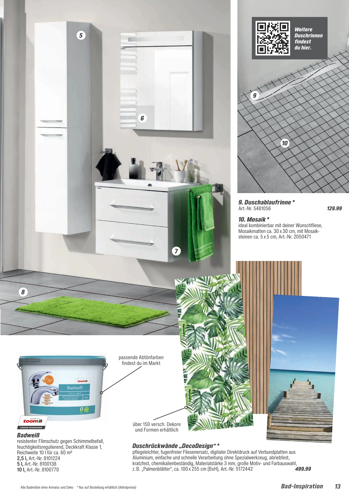 Flyer page 13