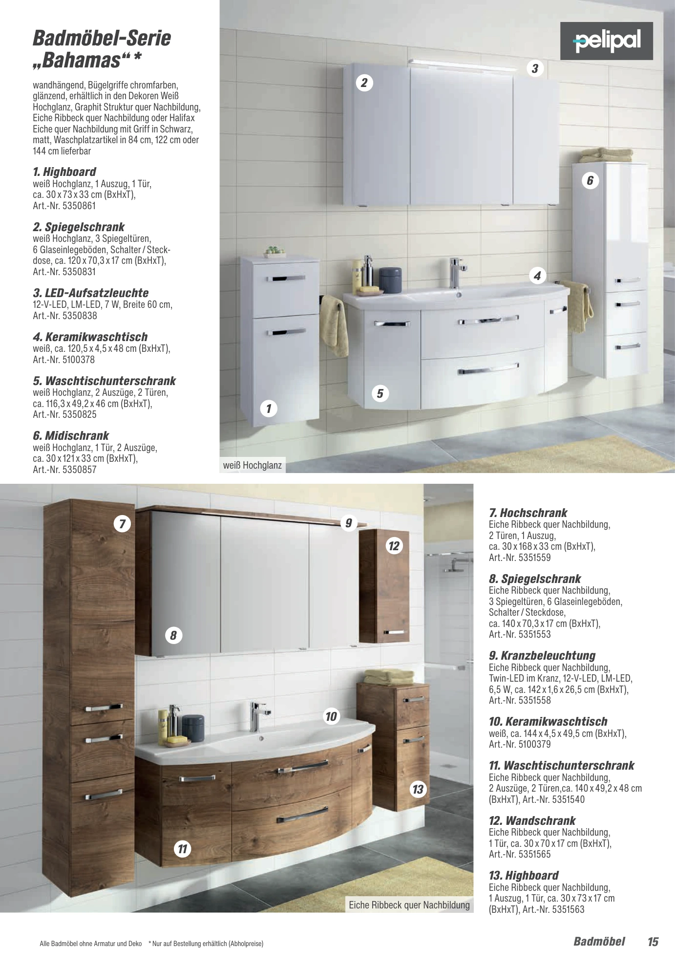 Flyer page 15