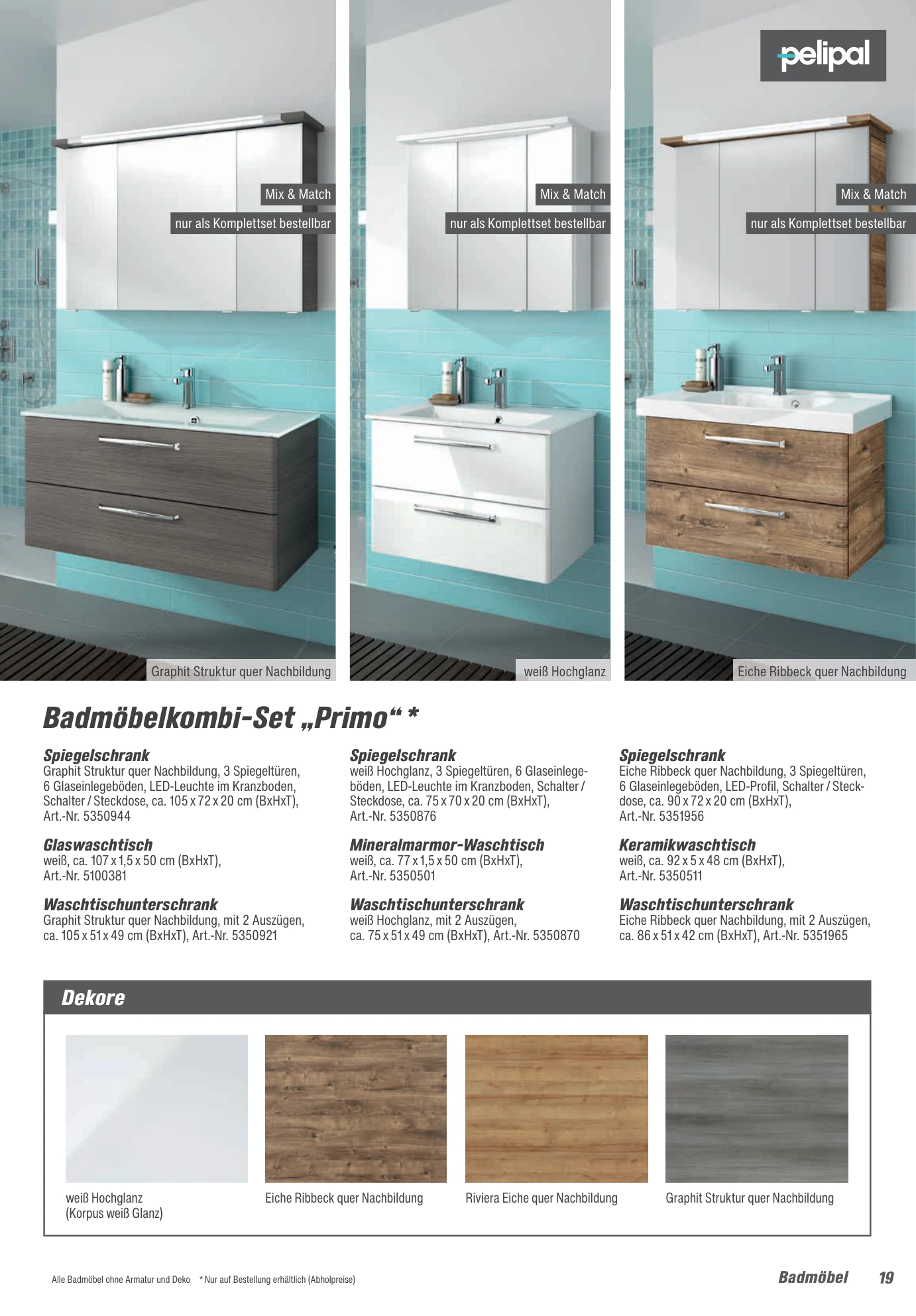 Flyer page 19