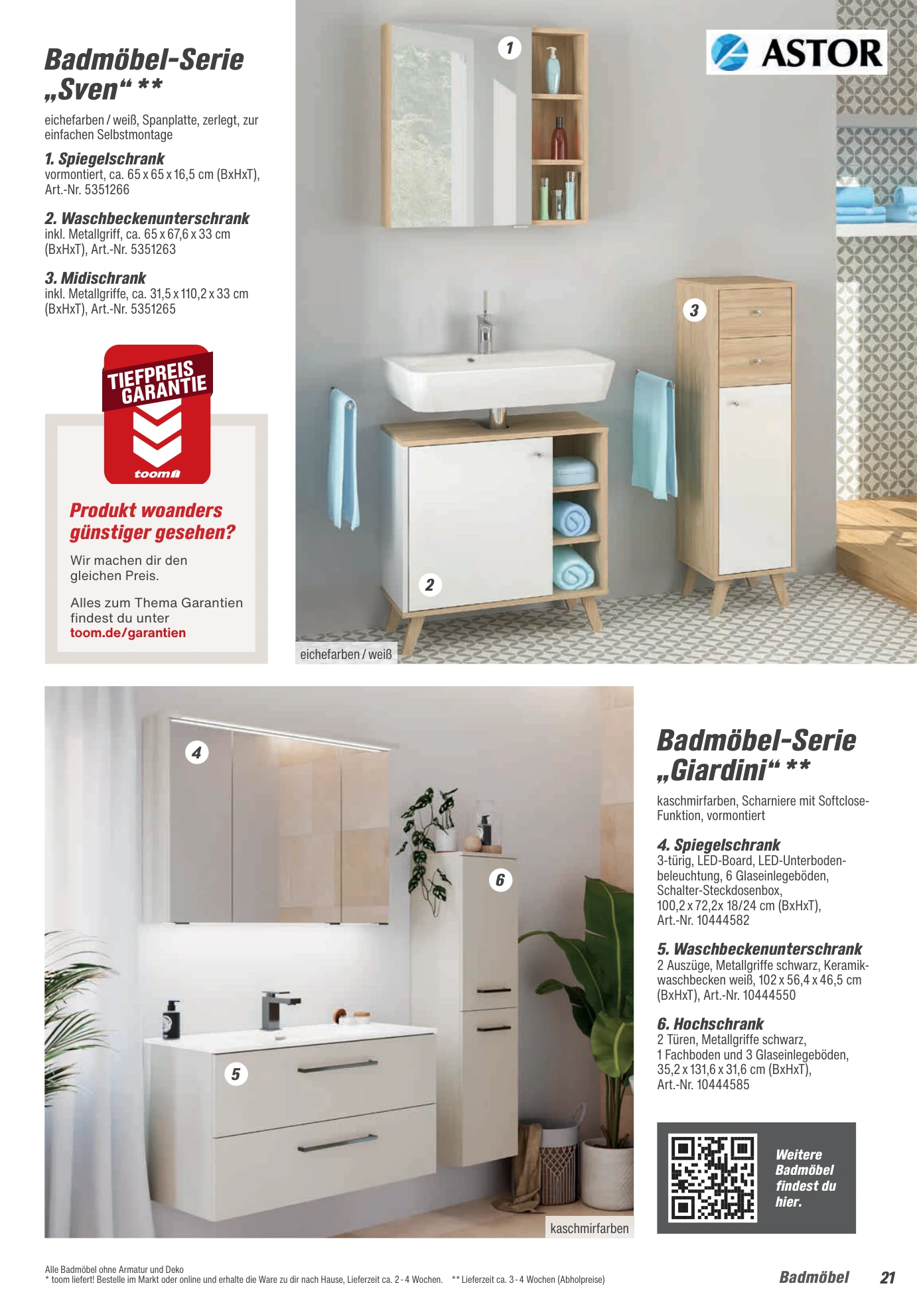 Flyer page 21