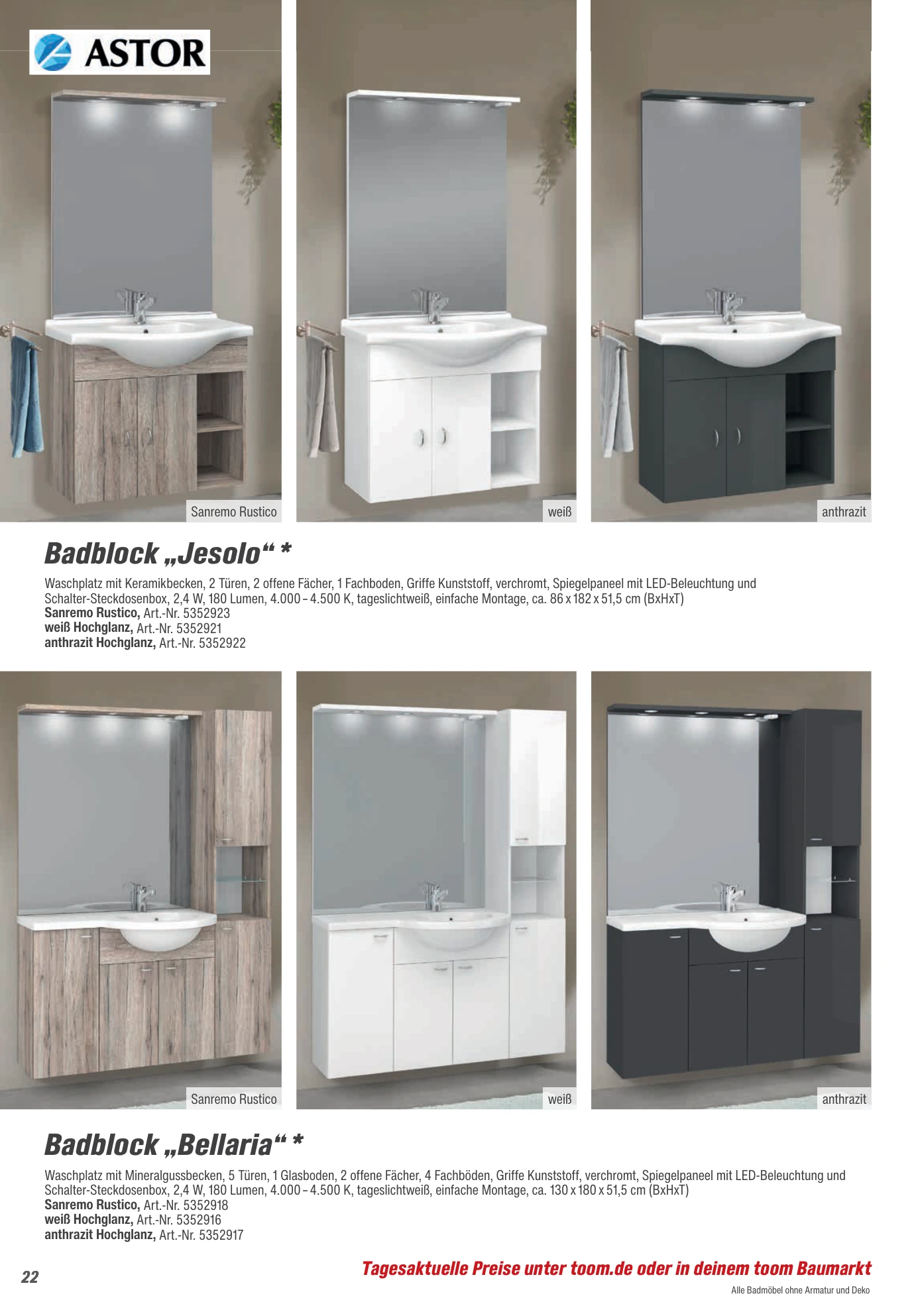Flyer page 22