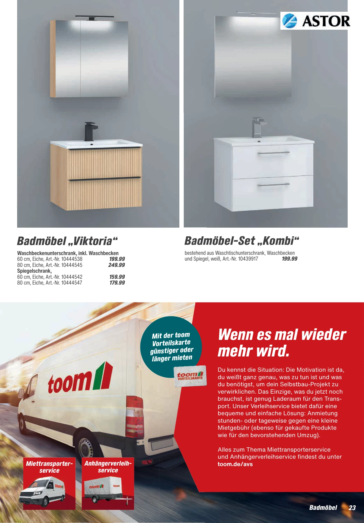 Flyer page 23