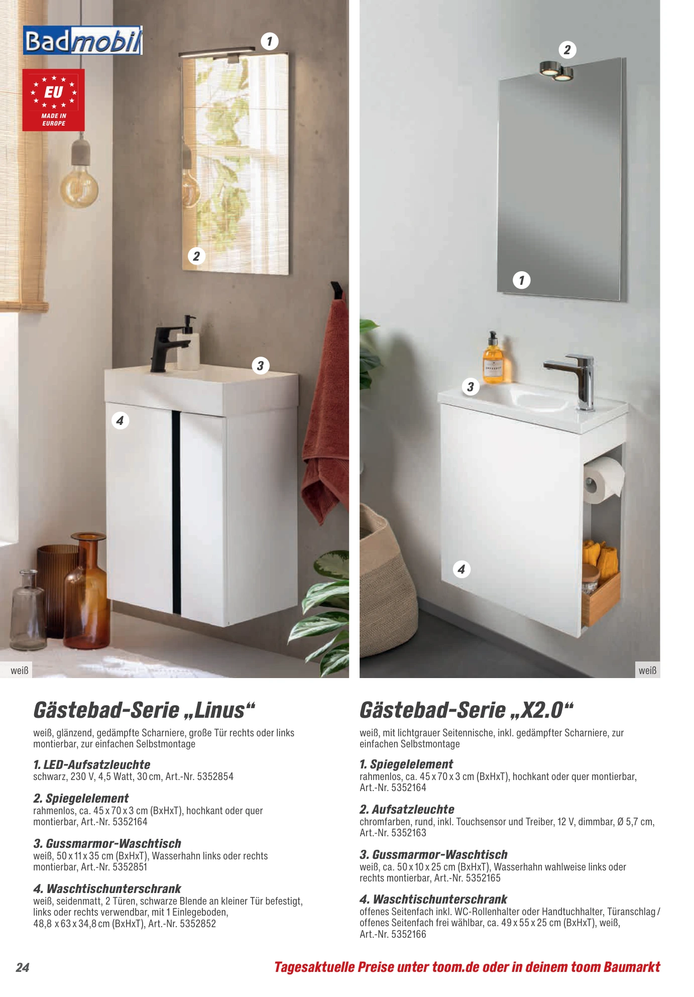 Flyer page 24