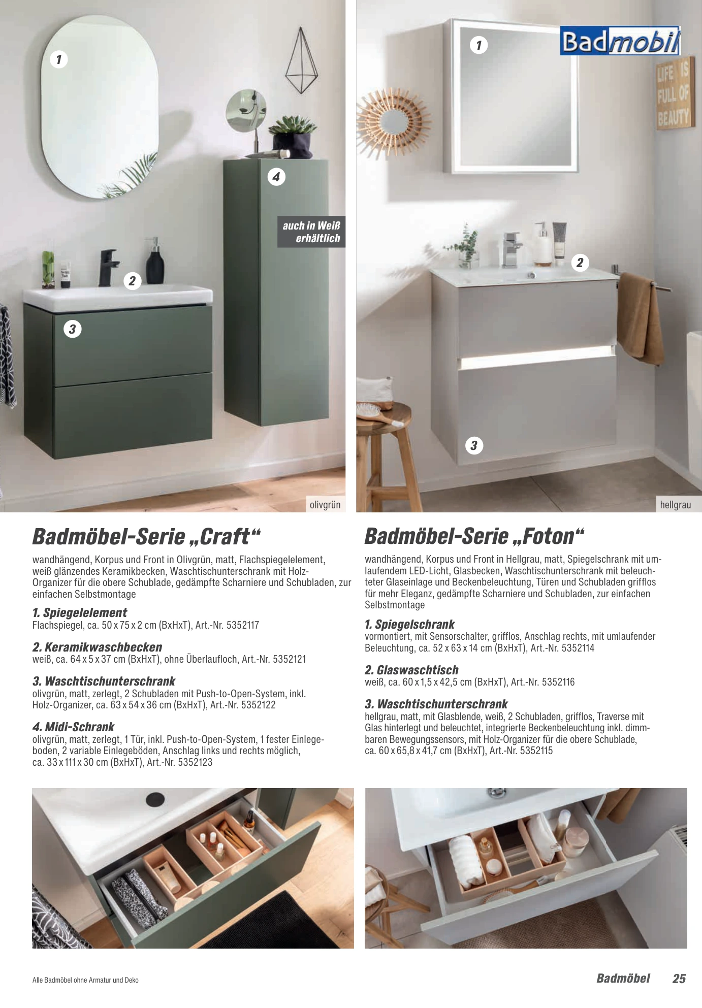 Flyer page 25