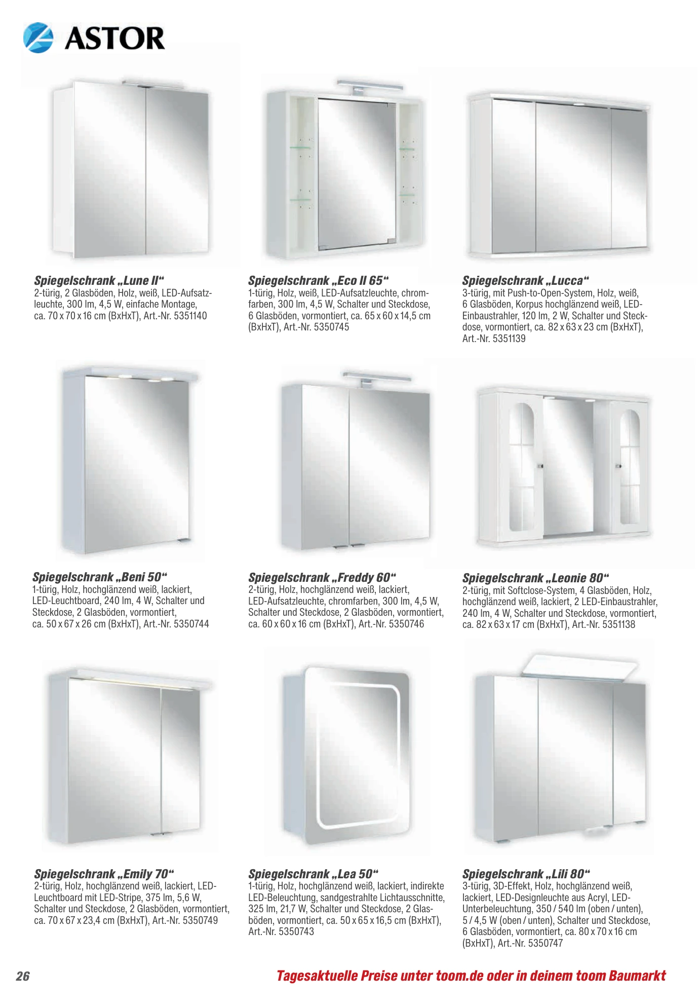 Flyer page 26