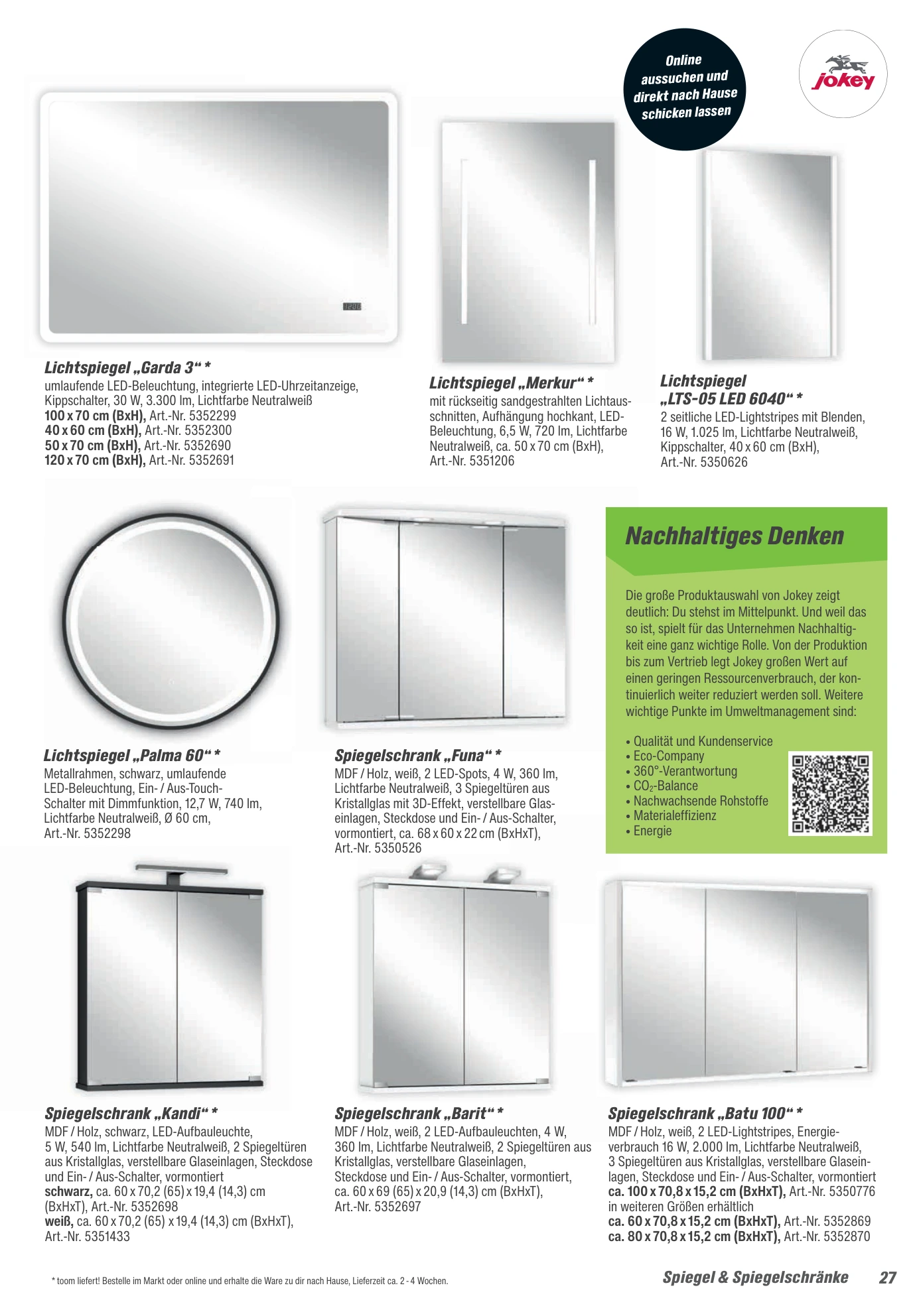 Flyer page 27