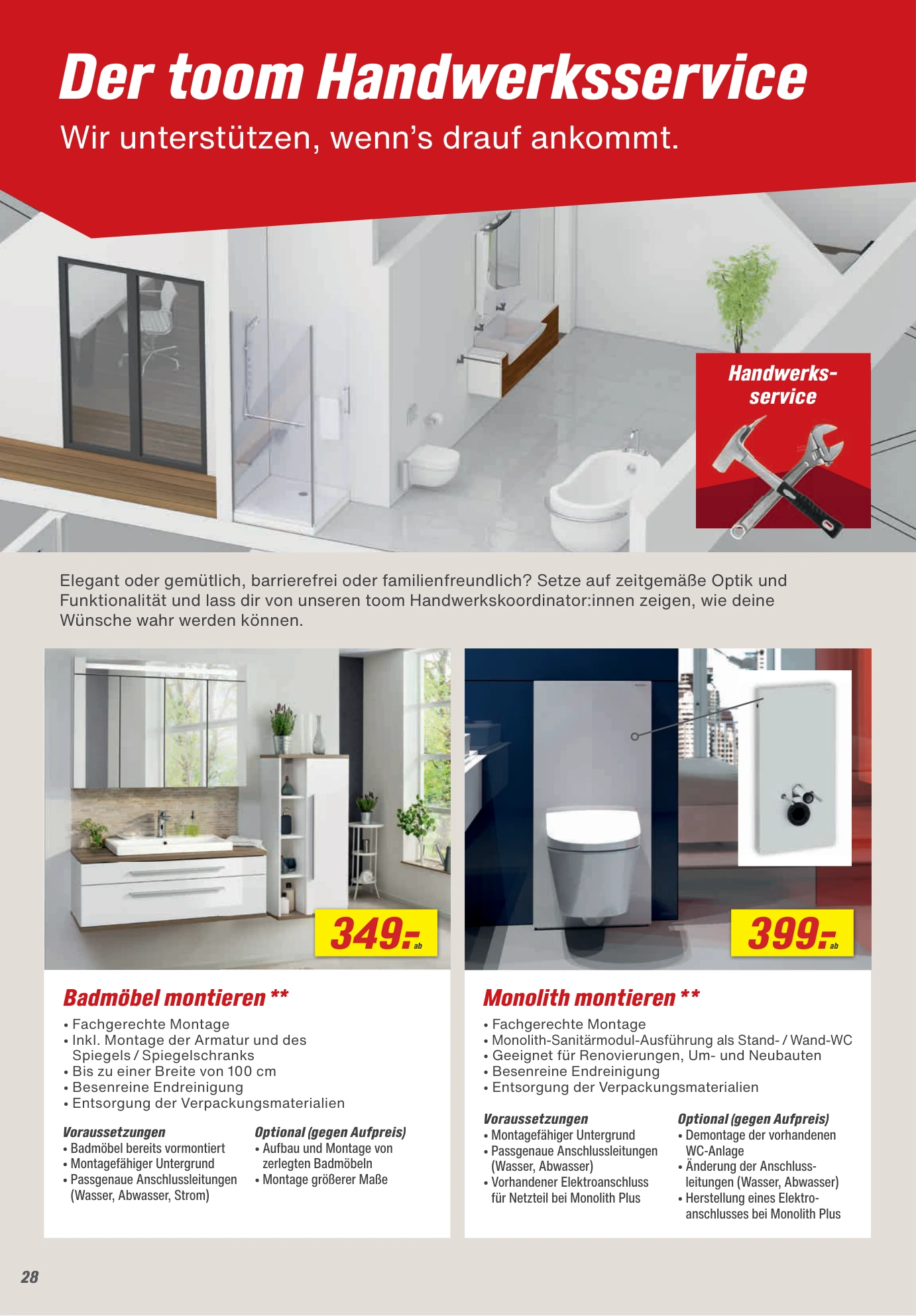 Flyer page 28