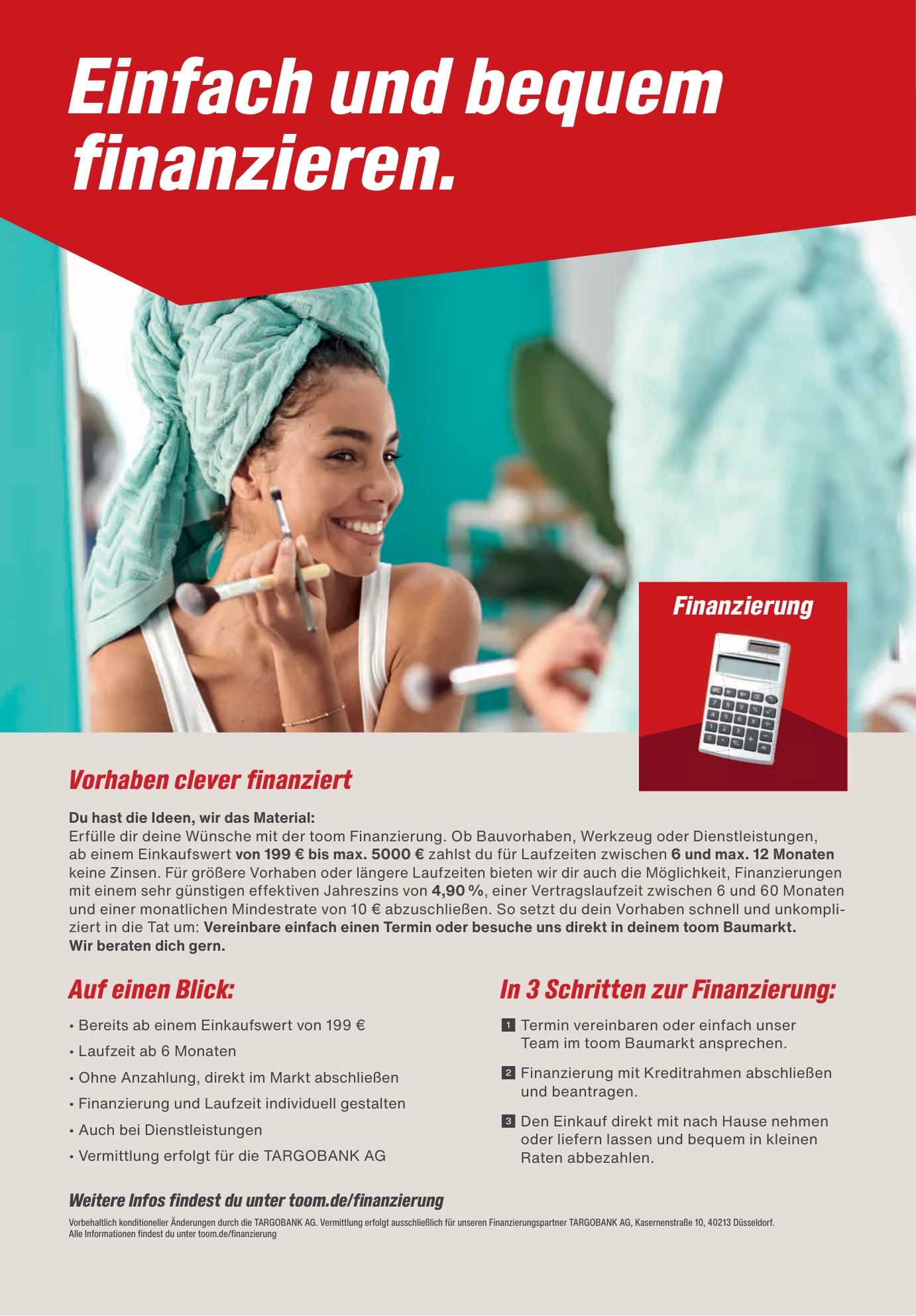 Flyer page 30