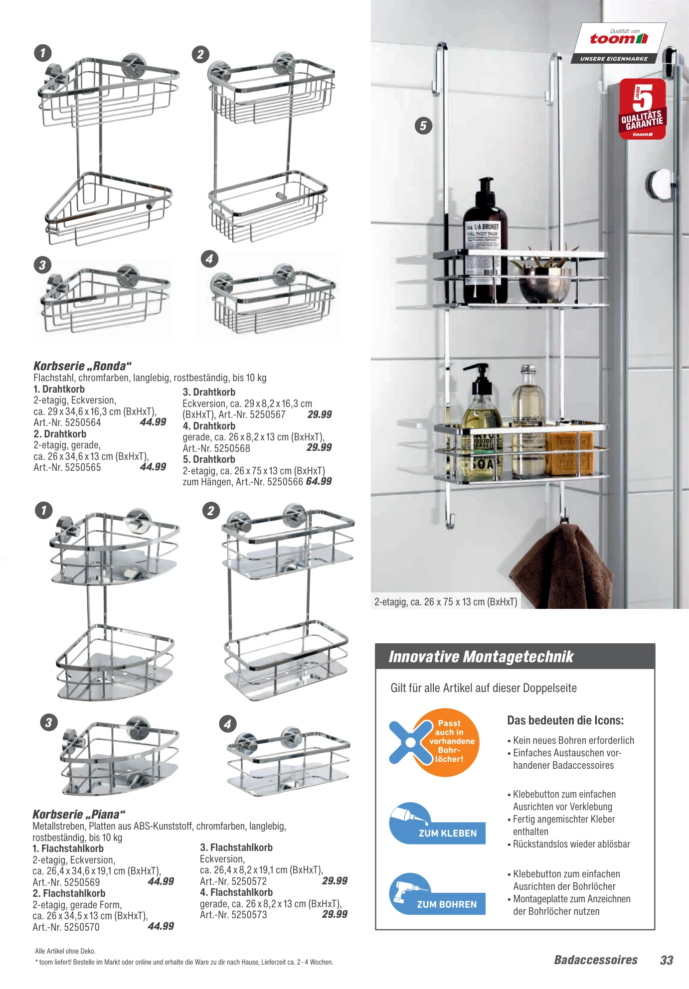 Flyer page 33