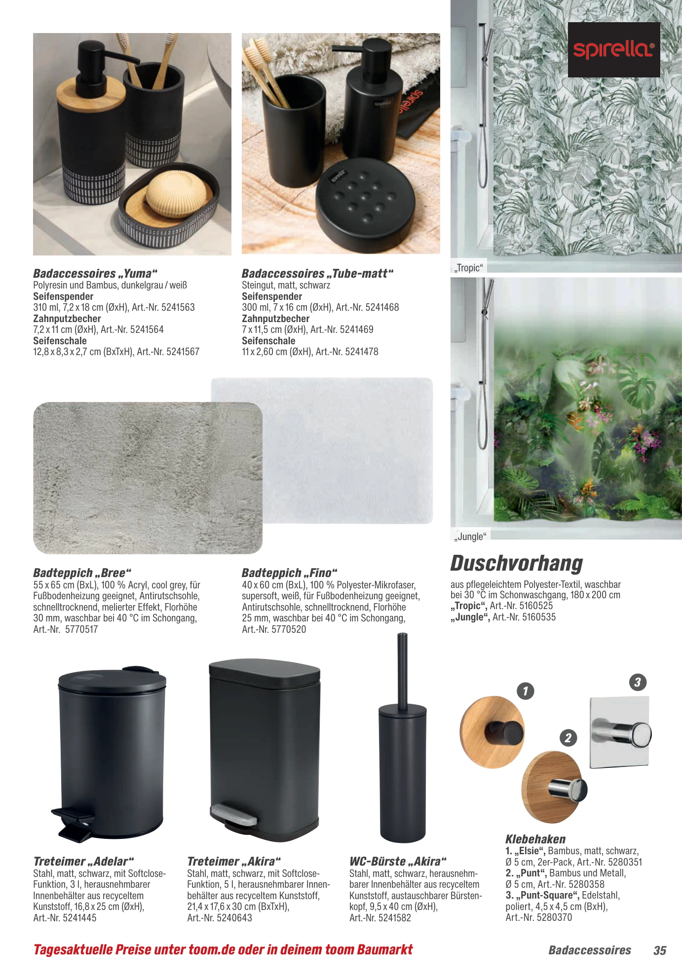 Flyer page 35