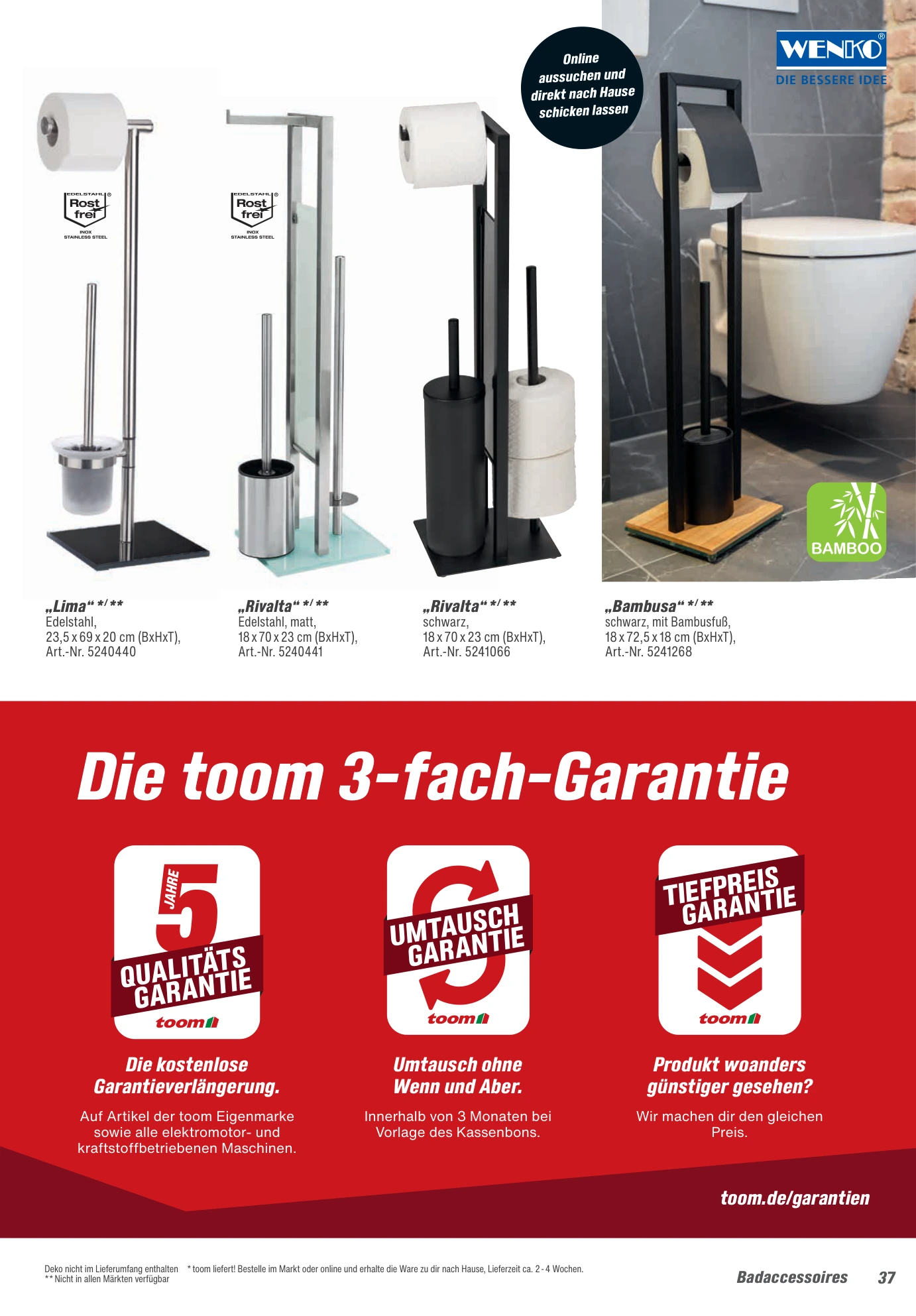 Flyer page 37