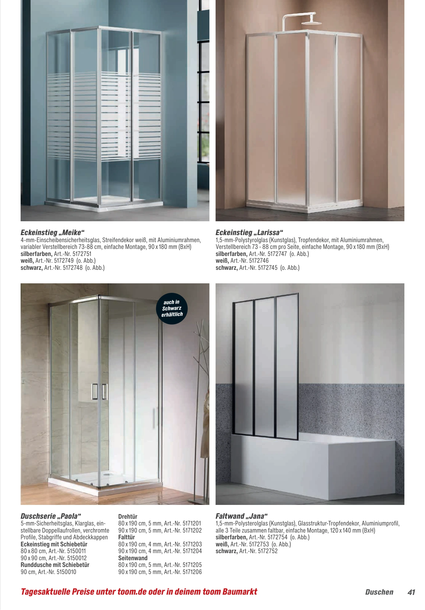 Flyer page 41