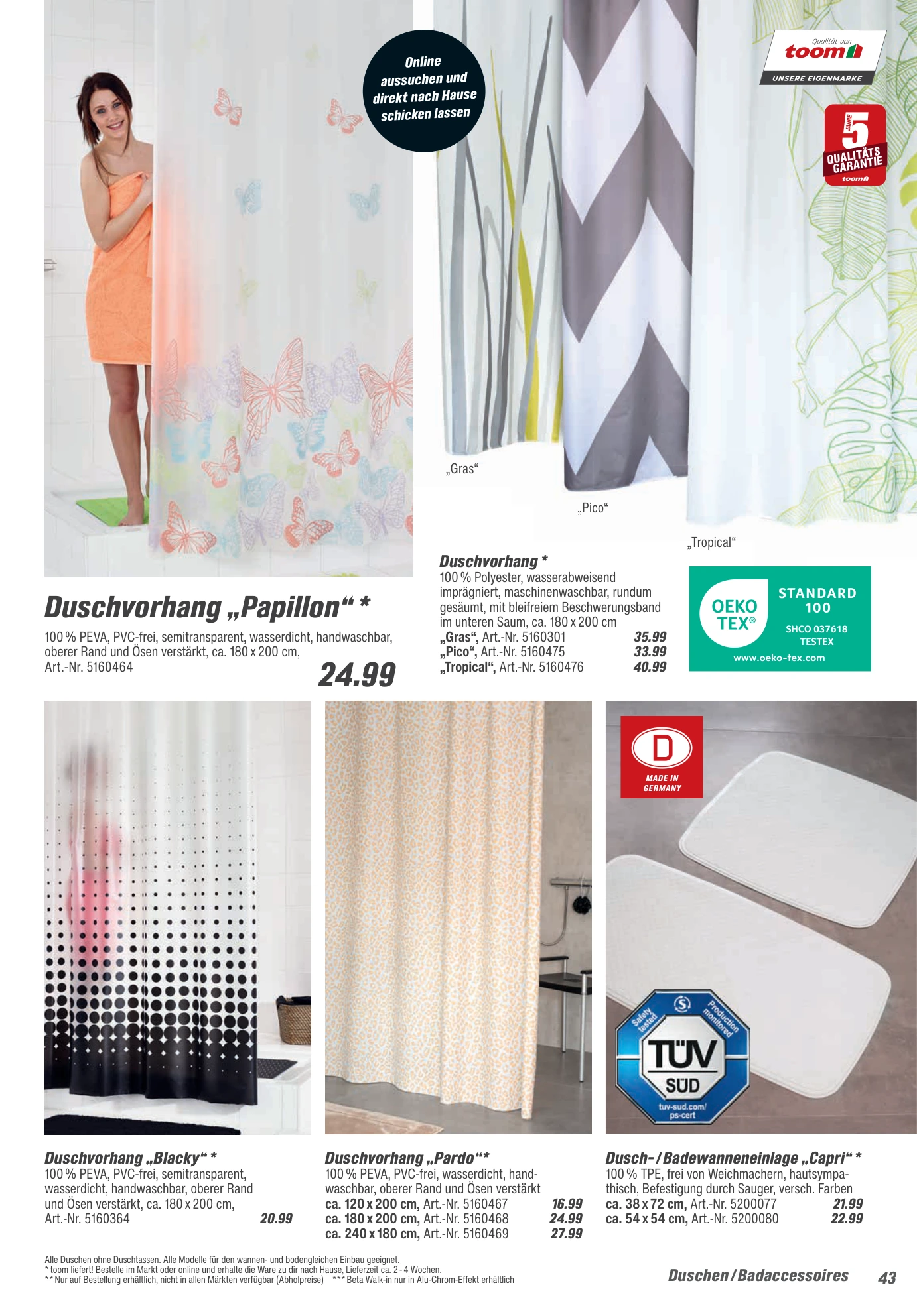Flyer page 43