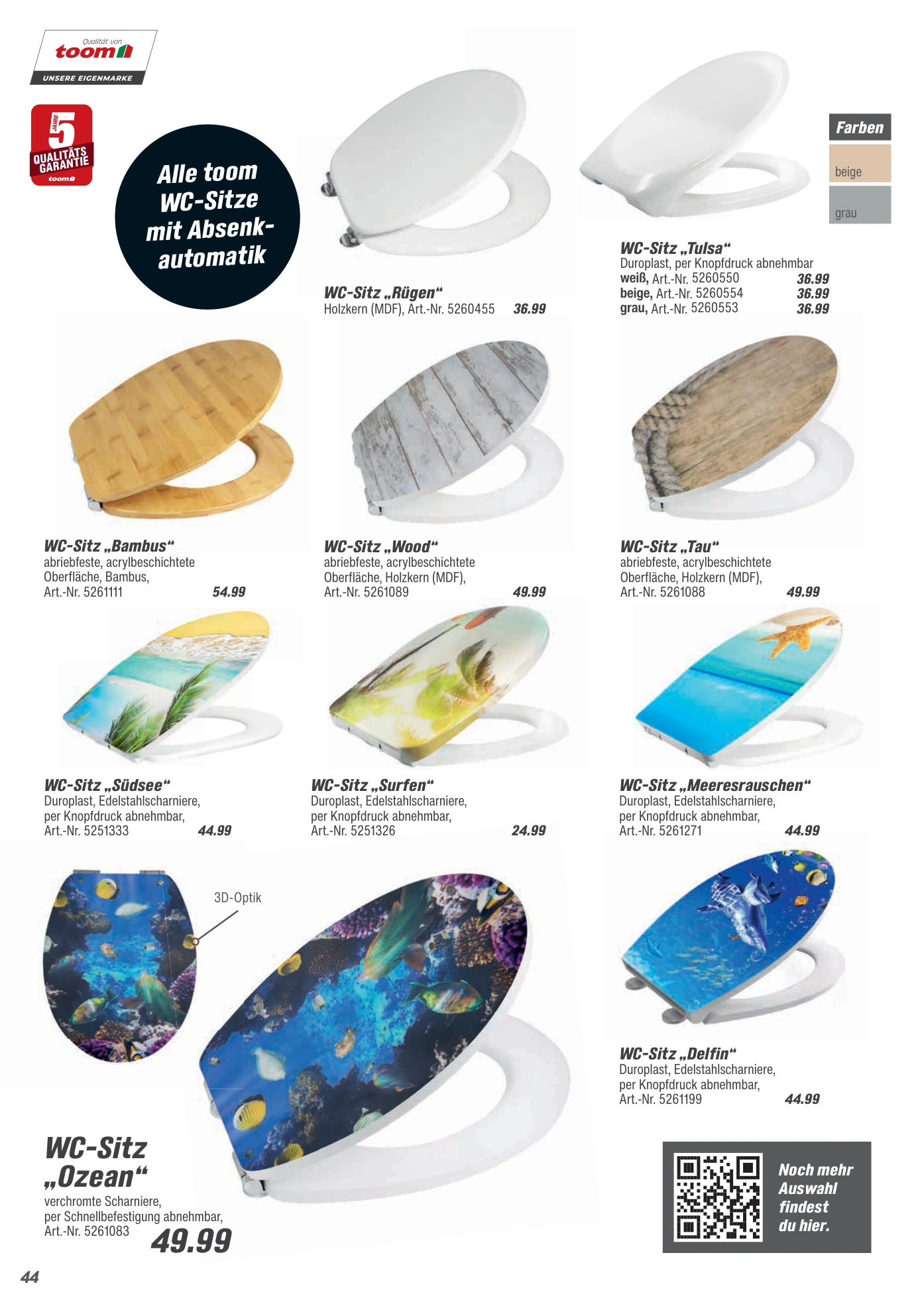 Flyer page 44