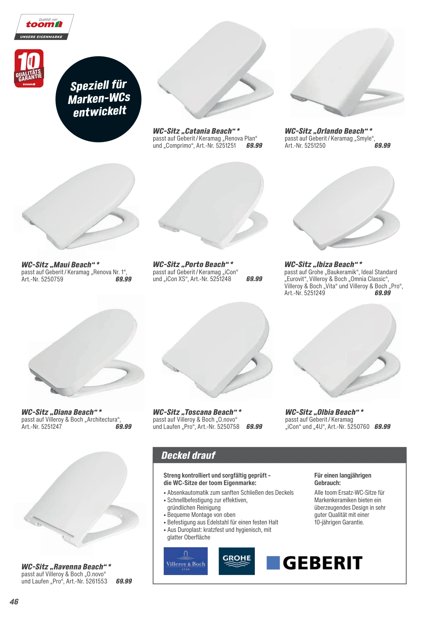 Flyer page 46