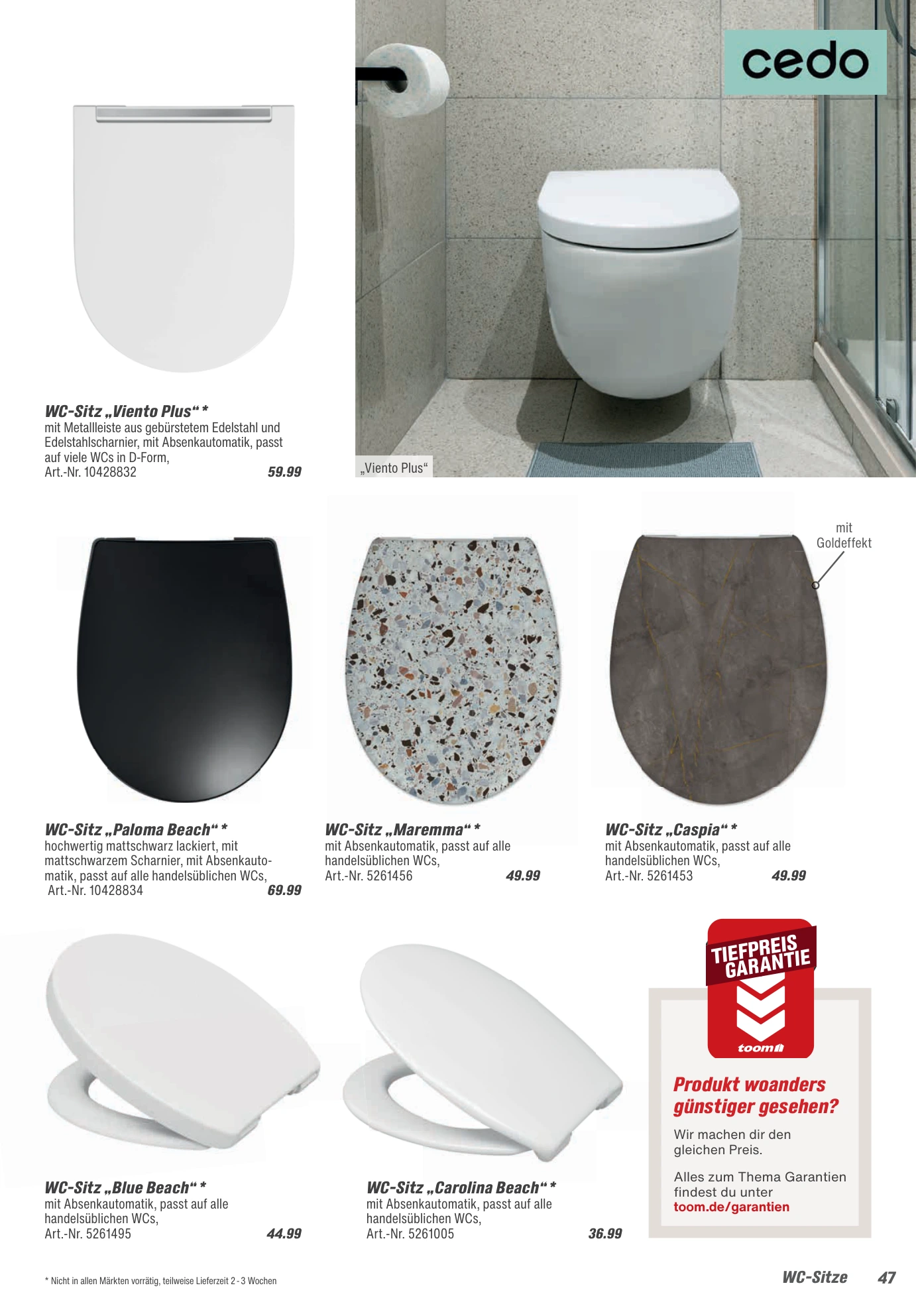 Flyer page 47