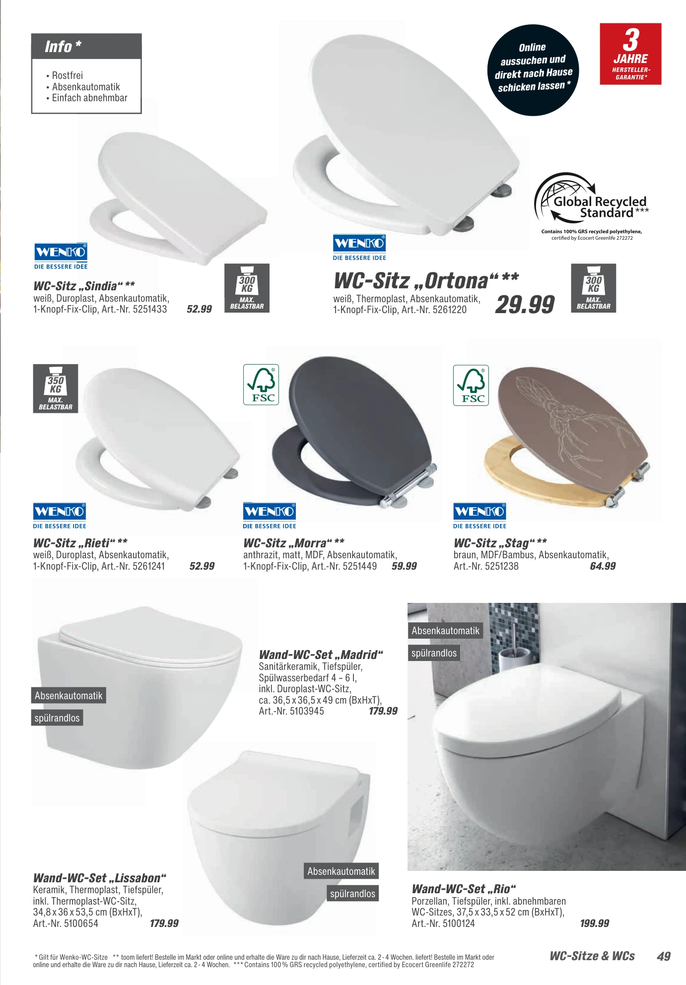 Flyer page 49