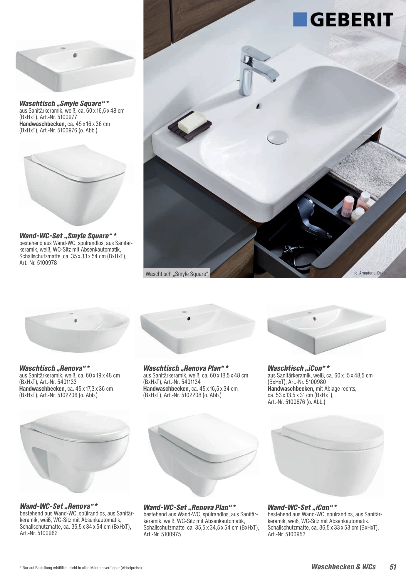 Flyer page 51