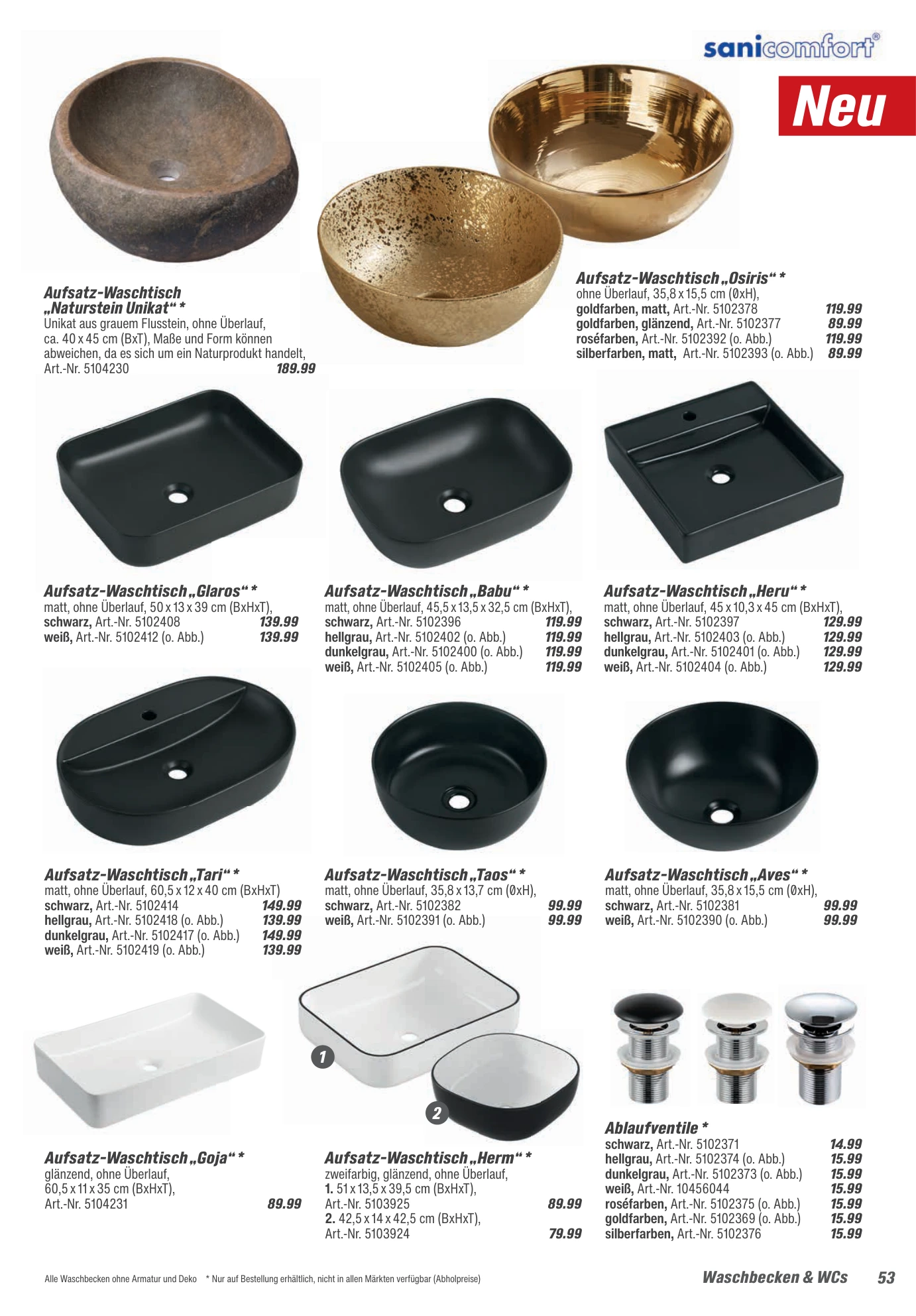 Flyer page 53