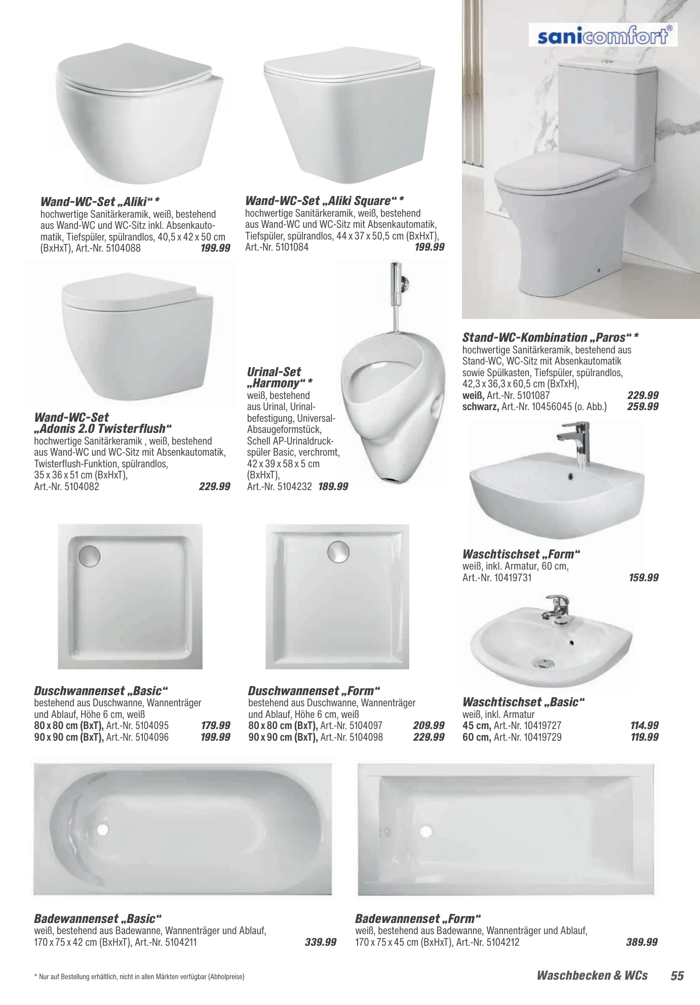 Flyer page 55